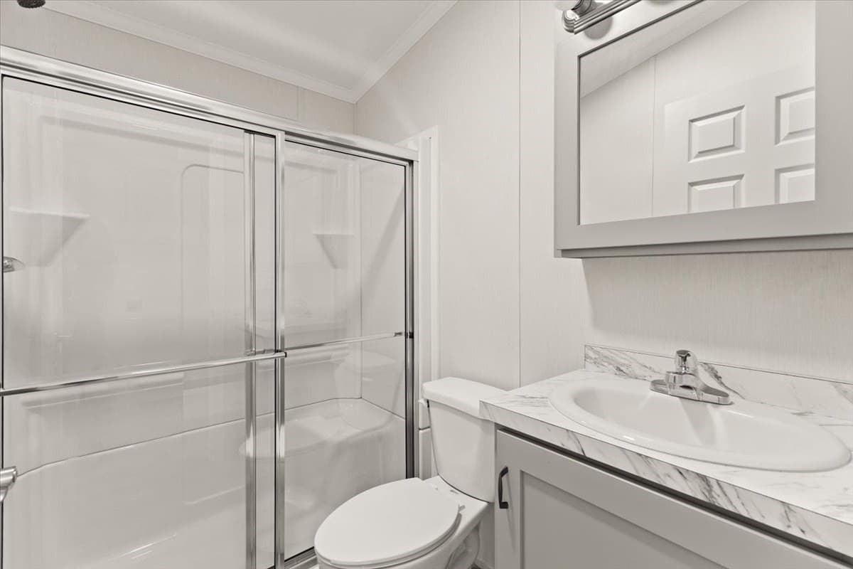 Mobile Home at 1540 Broadway # 17, Raynham MA 02767, Raynham, photo 9 of 10