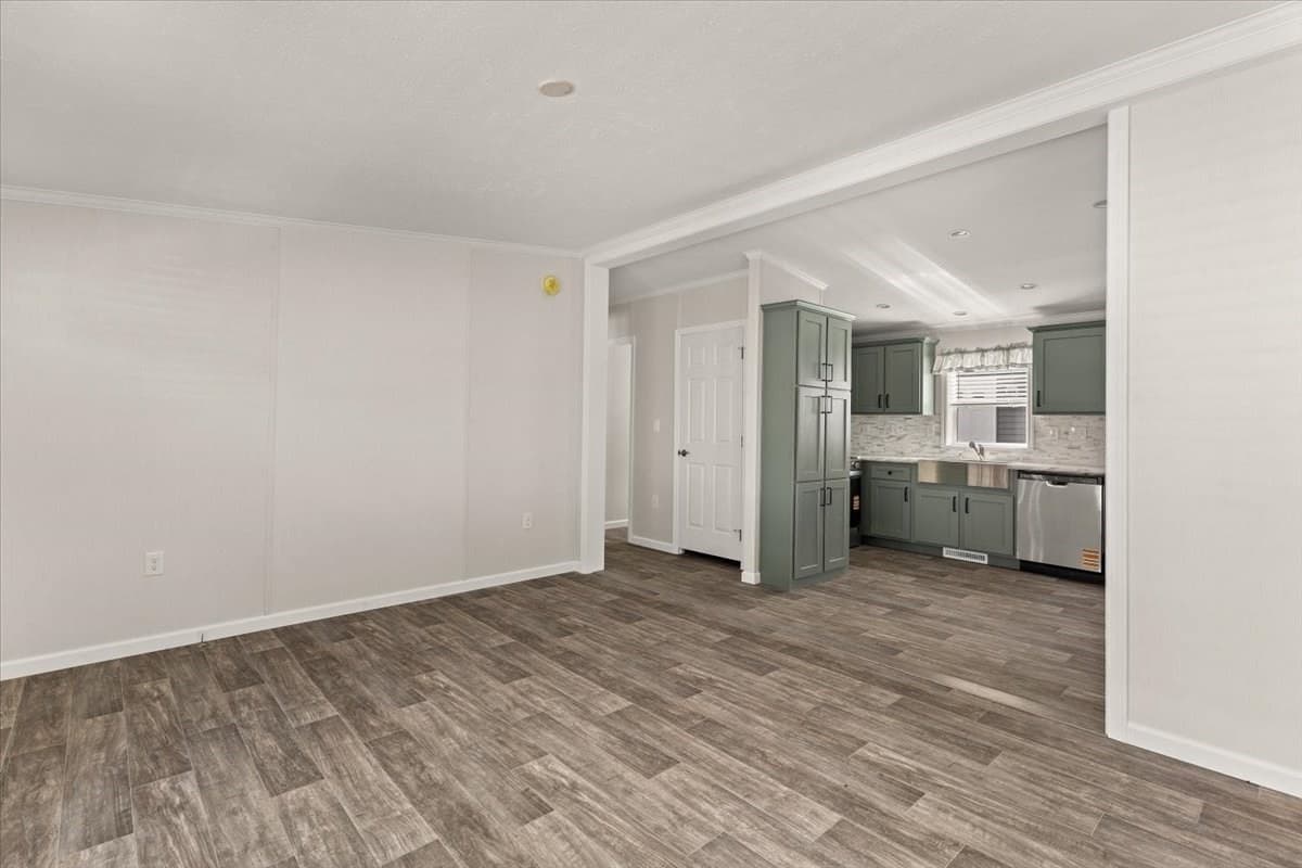 Mobile Home at 1540 Broadway # 18, Raynham MA 02767, Raynham, photo 6 of 10