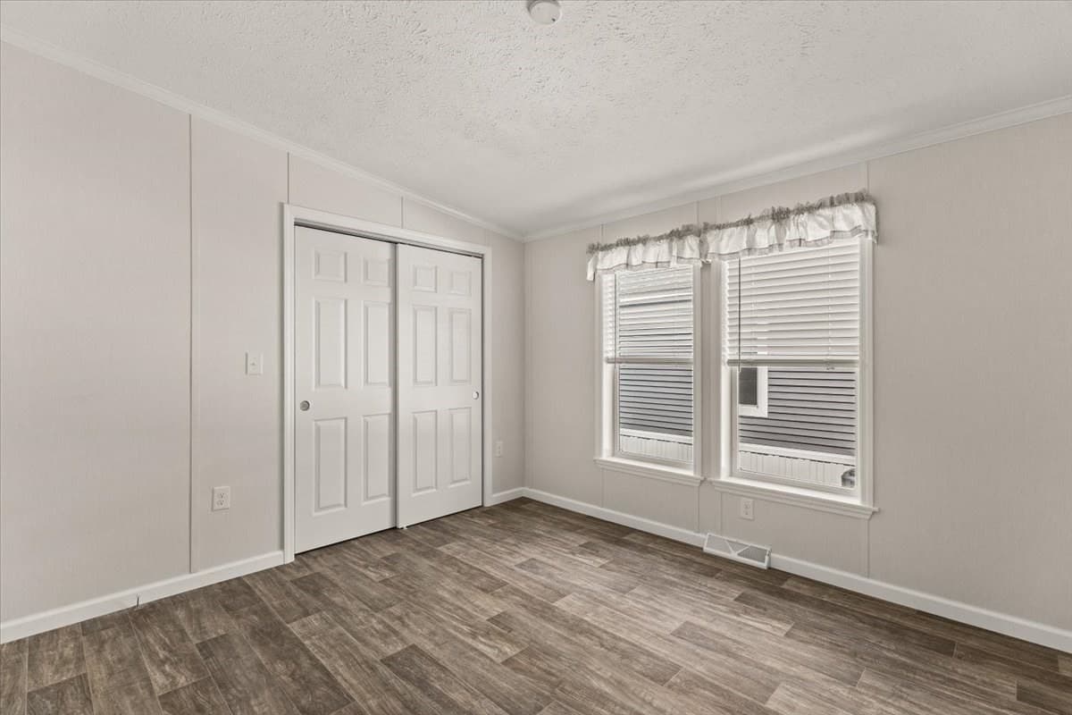 Mobile Home at 1540 Broadway # 18, Raynham MA 02767, Raynham, photo 9 of 10