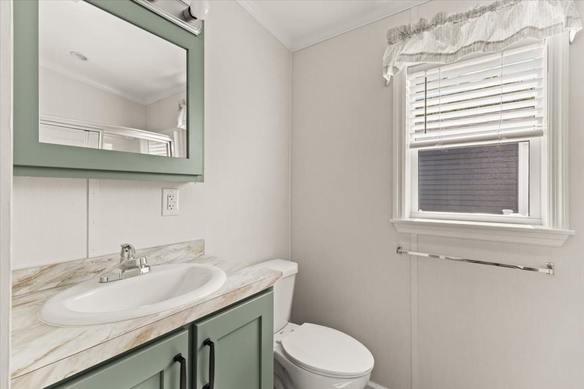 Mobile Home at 1540 Broadway # 18, Raynham MA 02767, Raynham, photo 8 of 10