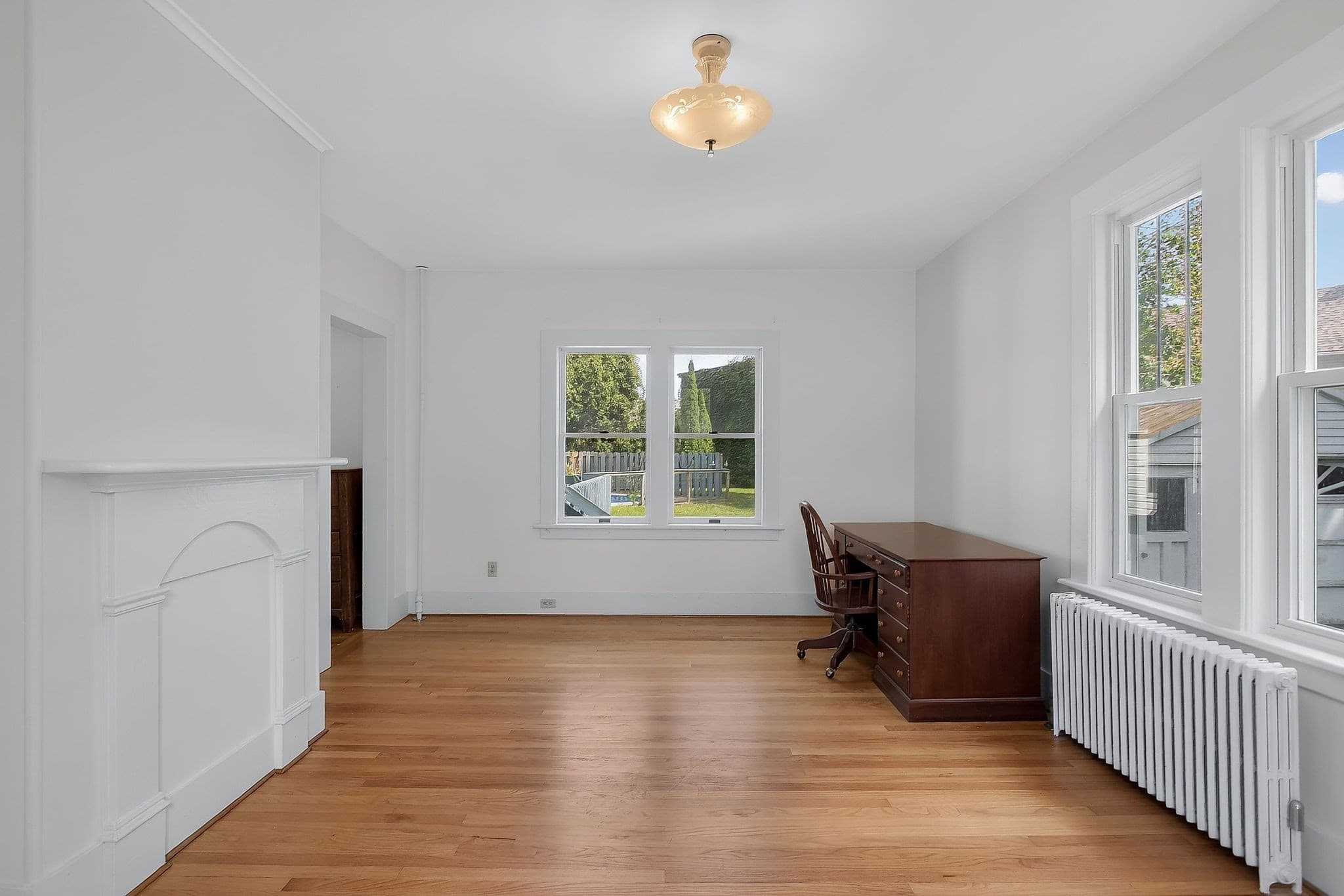 Single Family Residence at 24 Elmvale, Pittsfield MA 01201, Pittsfield, photo 23 of 42