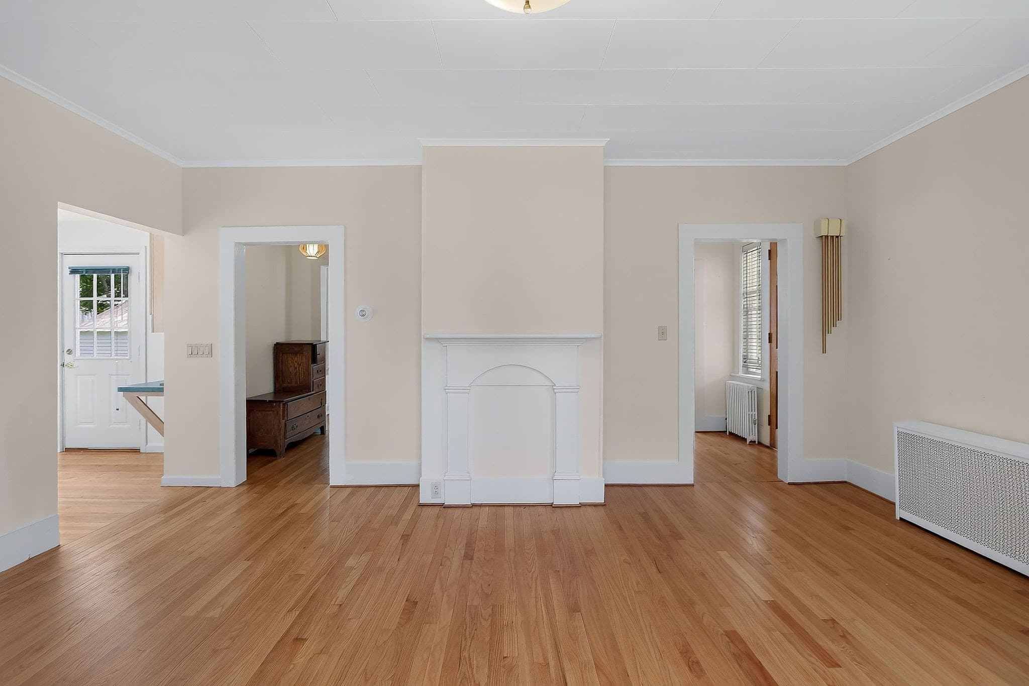 Single Family Residence at 24 Elmvale, Pittsfield MA 01201, Pittsfield, photo 27 of 42