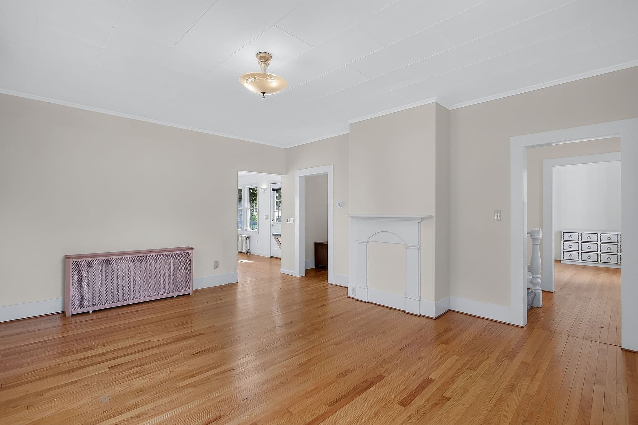 Single Family Residence at 24 Elmvale, Pittsfield MA 01201, Pittsfield, photo 26 of 42