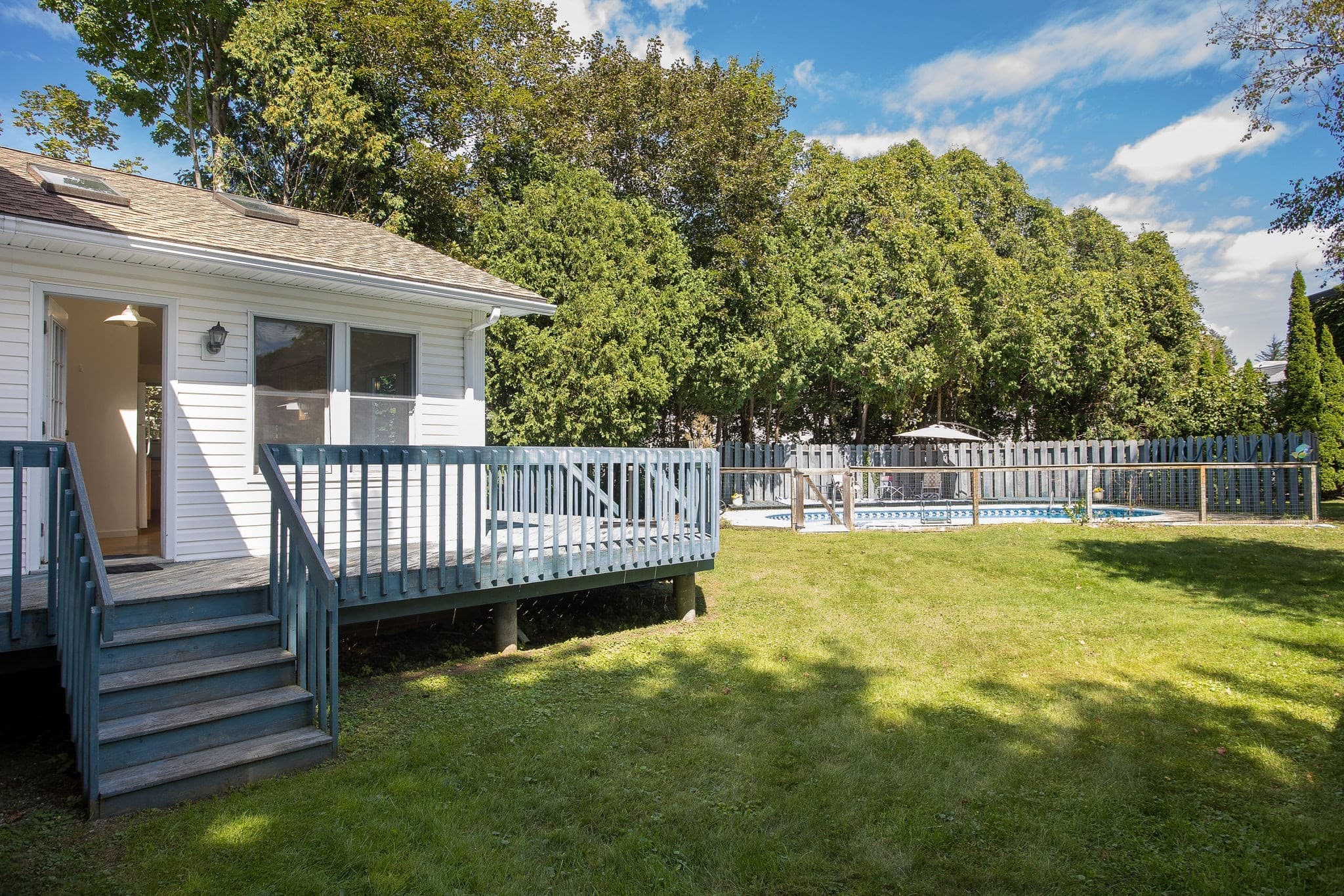 Single Family Residence at 24 Elmvale, Pittsfield MA 01201, Pittsfield, photo 5 of 42