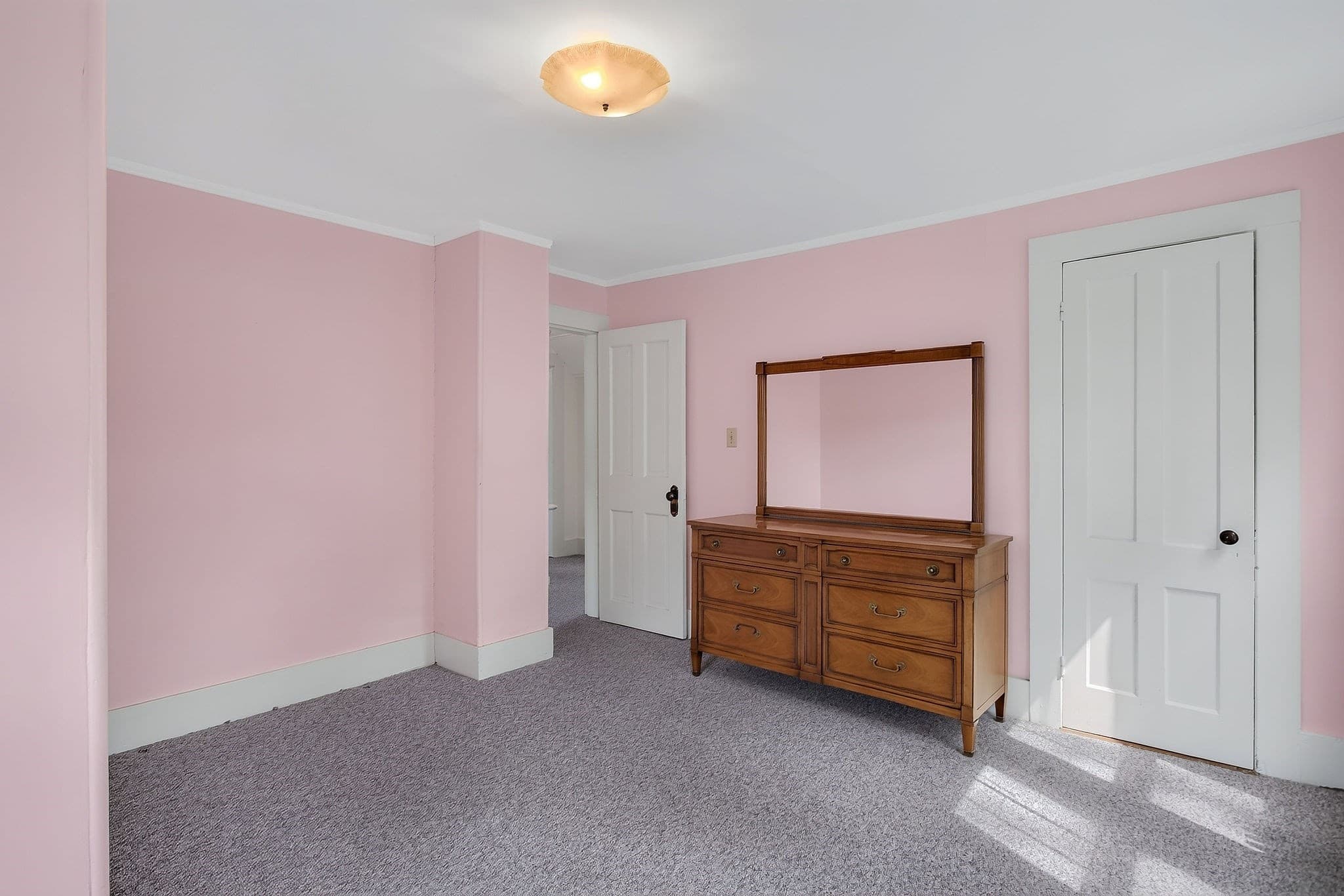 Single Family Residence at 24 Elmvale, Pittsfield MA 01201, Pittsfield, photo 37 of 42
