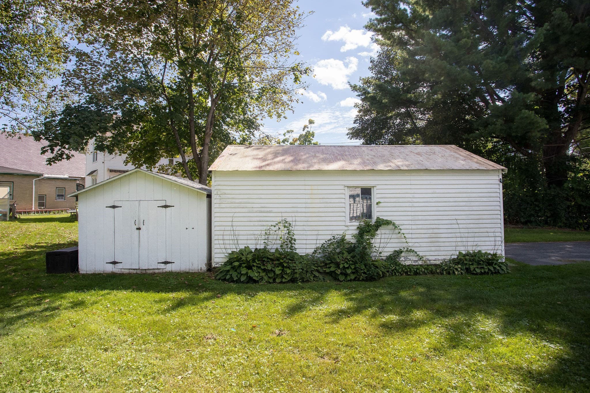 Single Family Residence at 24 Elmvale, Pittsfield MA 01201, Pittsfield, photo 4 of 42