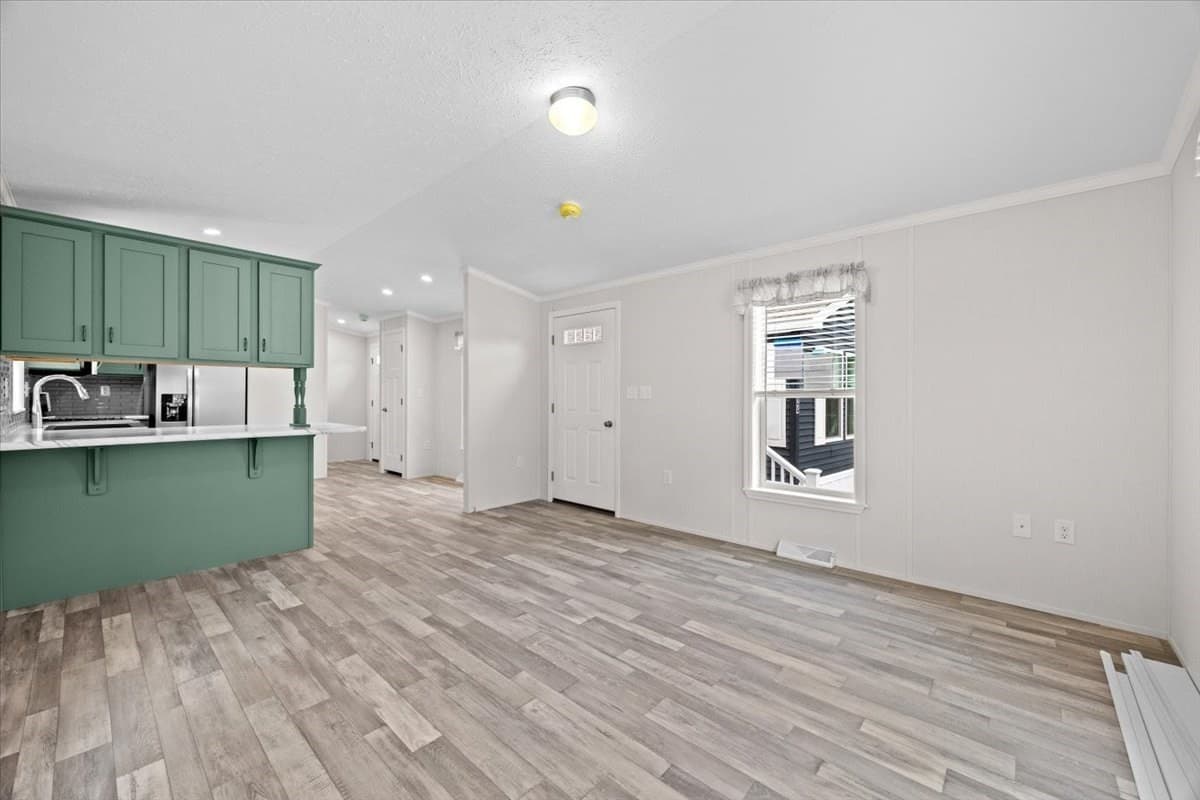 Mobile Home at 1540 Broadway # 23, Raynham MA 02767, Raynham, photo 6 of 12