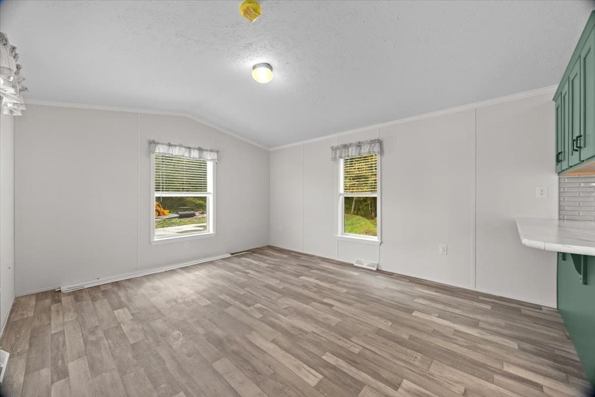 Mobile Home at 1540 Broadway # 23, Raynham MA 02767, Raynham, photo 7 of 12
