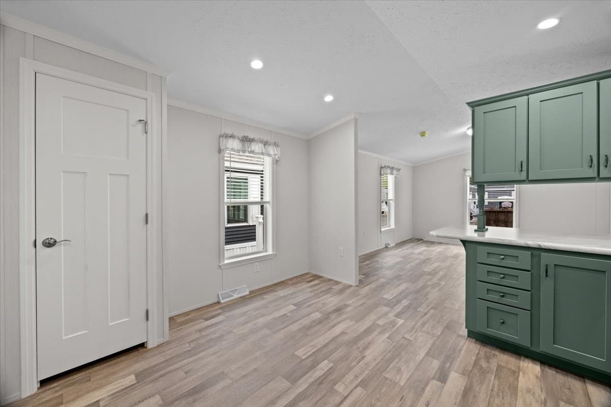 Mobile Home at 1540 Broadway # 23, Raynham MA 02767, Raynham, photo 5 of 12