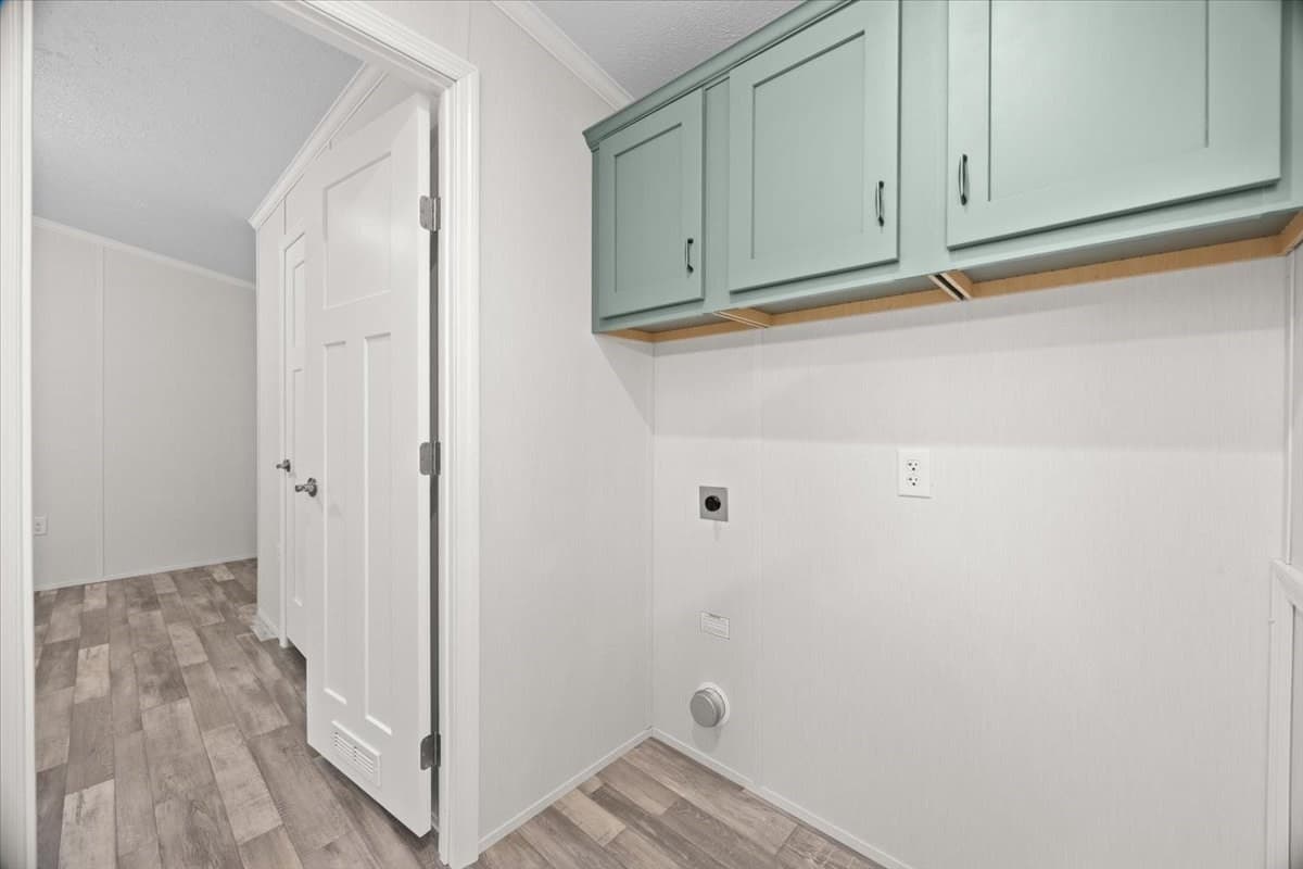 Mobile Home at 1540 Broadway # 23, Raynham MA 02767, Raynham, photo 9 of 12