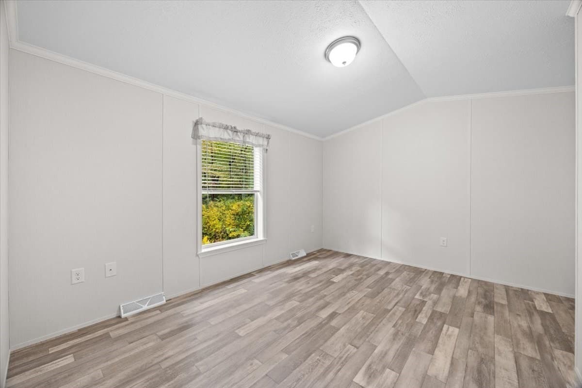 Mobile Home at 1540 Broadway # 23, Raynham MA 02767, Raynham, photo 10 of 12