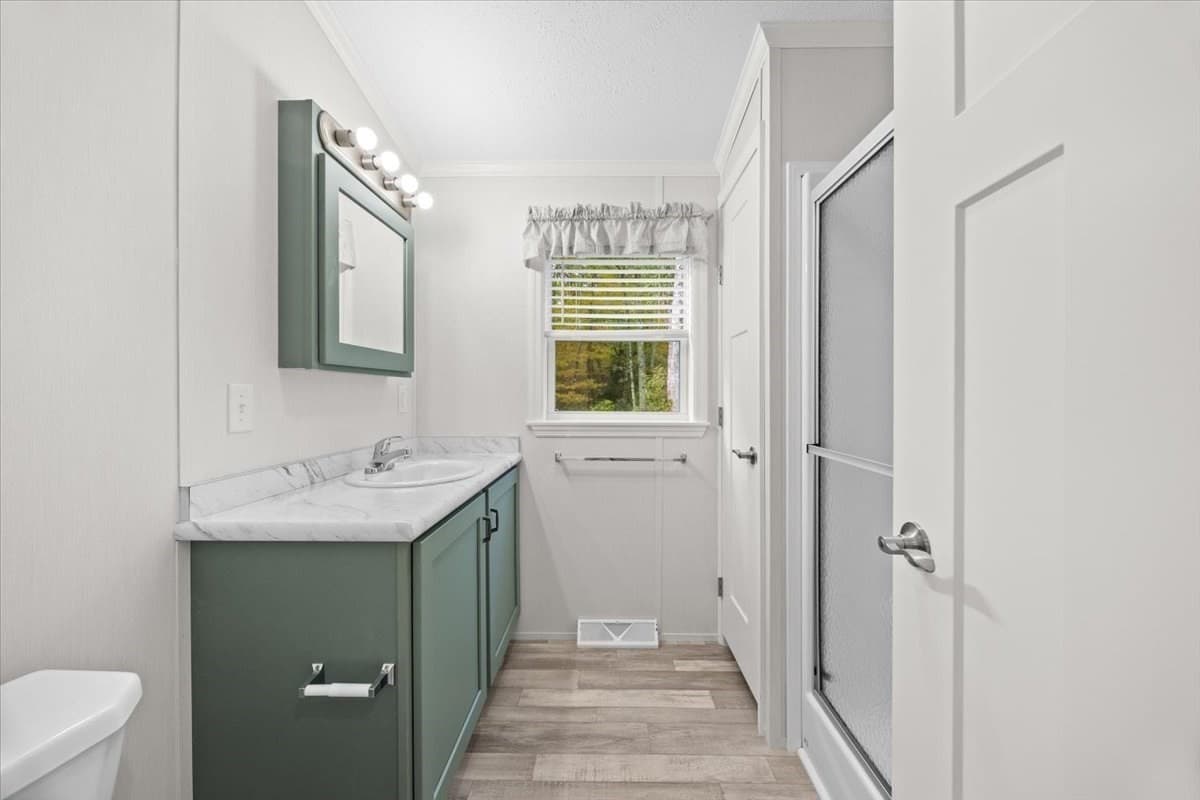 Mobile Home at 1540 Broadway # 23, Raynham MA 02767, Raynham, photo 8 of 12