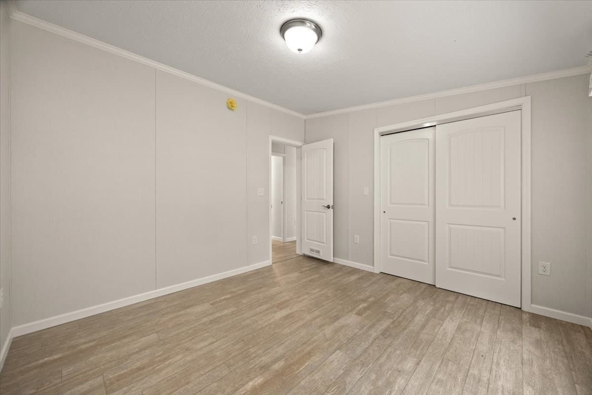 Mobile Home at 1540 Broadway # 24, Raynham MA 02767, Raynham, photo 13 of 14