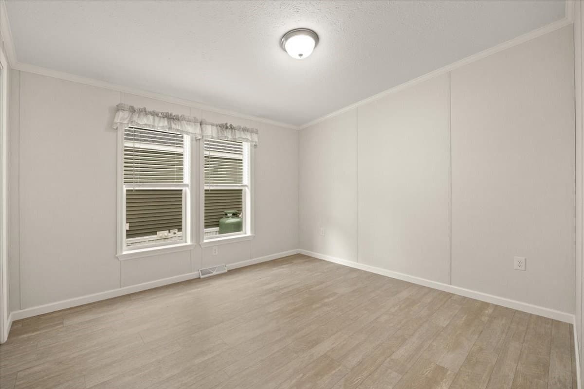 Mobile Home at 1540 Broadway # 24, Raynham MA 02767, Raynham, photo 12 of 14