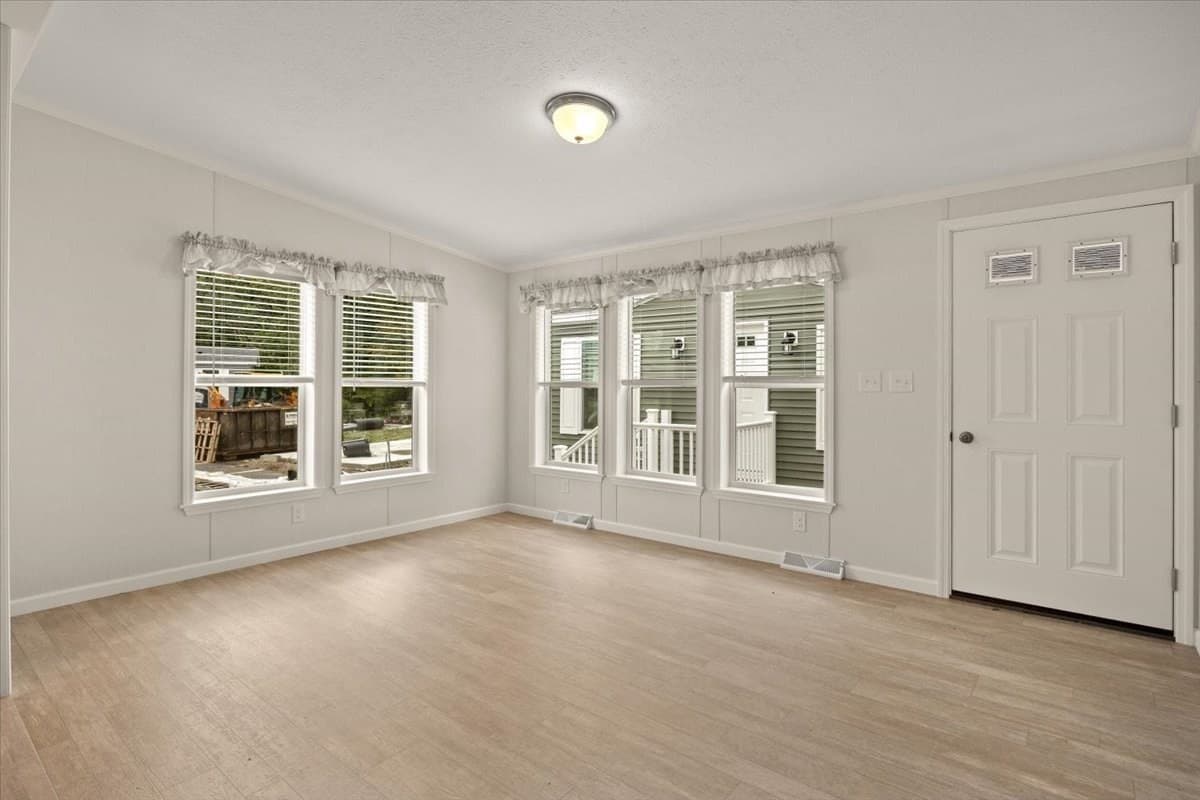 Mobile Home at 1540 Broadway # 24, Raynham MA 02767, Raynham, photo 7 of 14