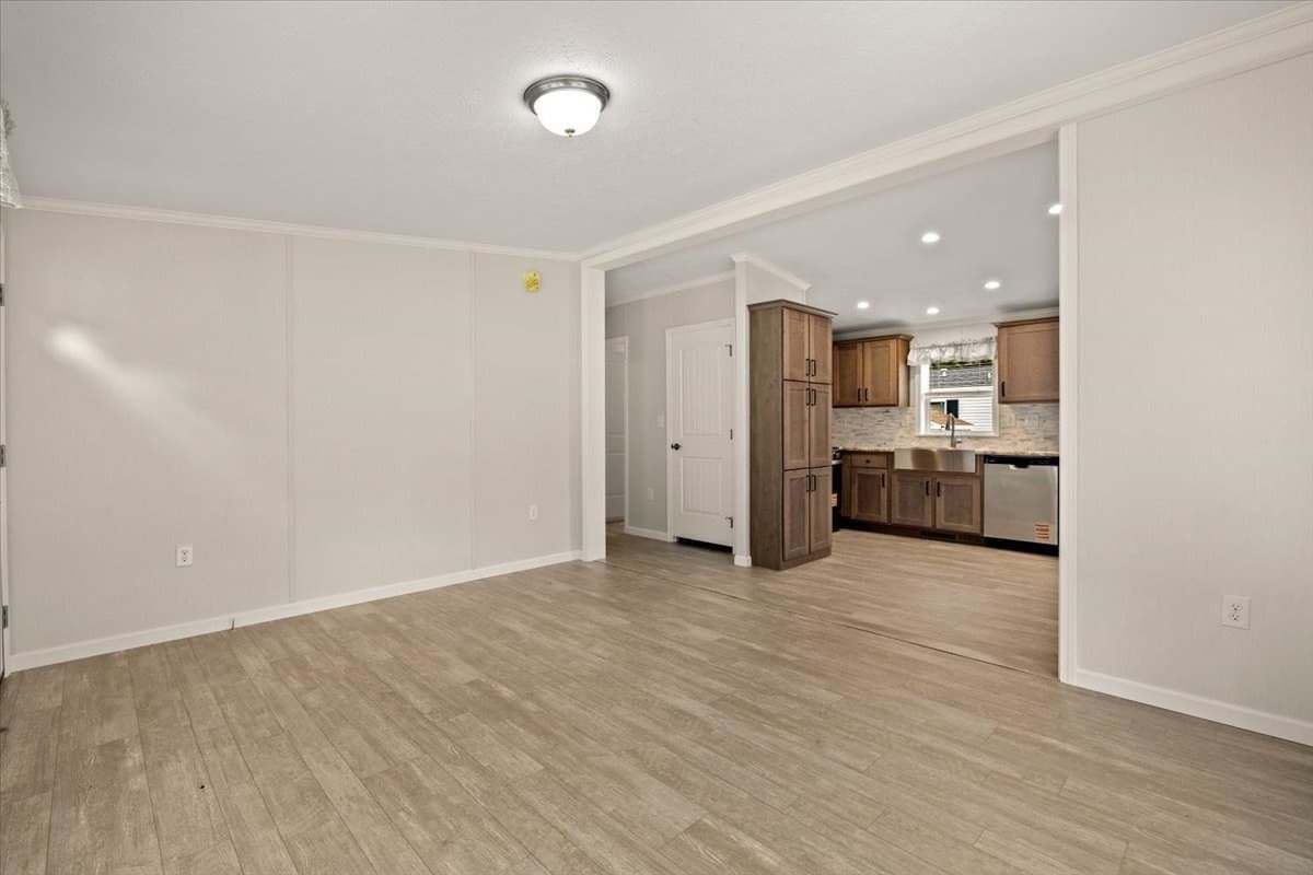 Mobile Home at 1540 Broadway # 24, Raynham MA 02767, Raynham, photo 5 of 14