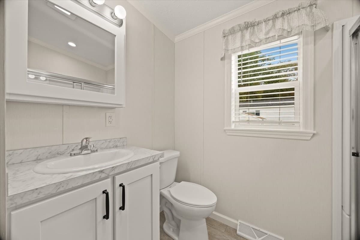 Mobile Home at 1540 Broadway # 24, Raynham MA 02767, Raynham, photo 9 of 14