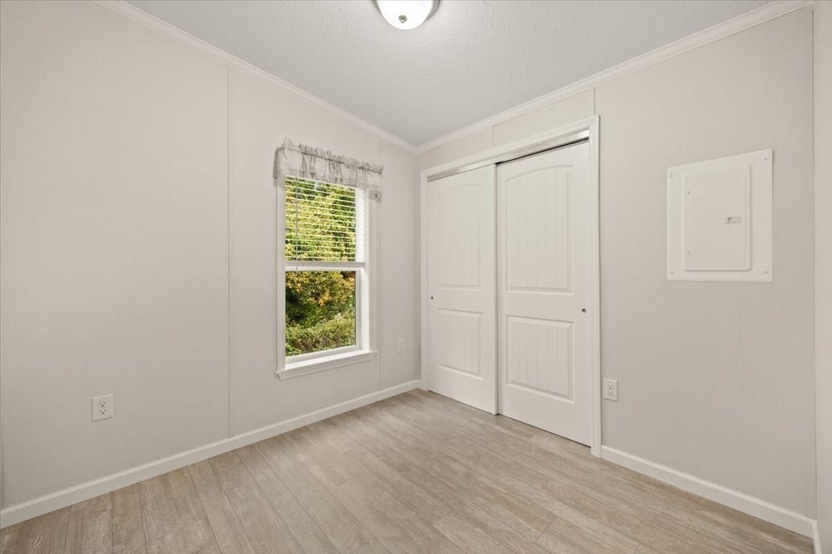Mobile Home at 1540 Broadway # 24, Raynham MA 02767, Raynham, photo 10 of 14