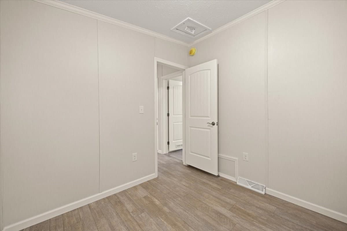 Mobile Home at 1540 Broadway # 24, Raynham MA 02767, Raynham, photo 11 of 14