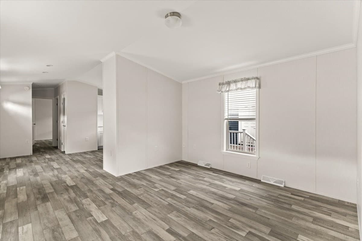 Mobile Home at 1540 Broadway # 24, Raynham MA 02767, Raynham, photo 8 of 14