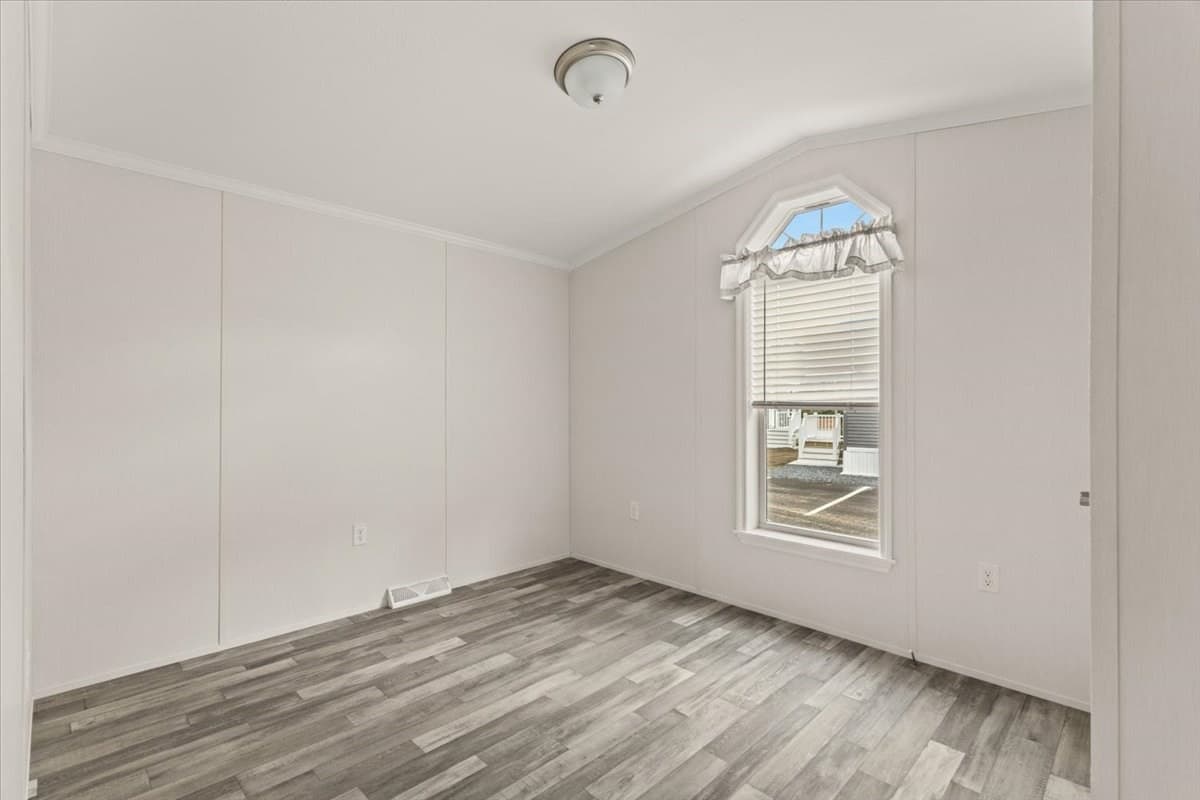 Mobile Home at 1540 Broadway # 27, Raynham MA 02767, Raynham, photo 6 of 9