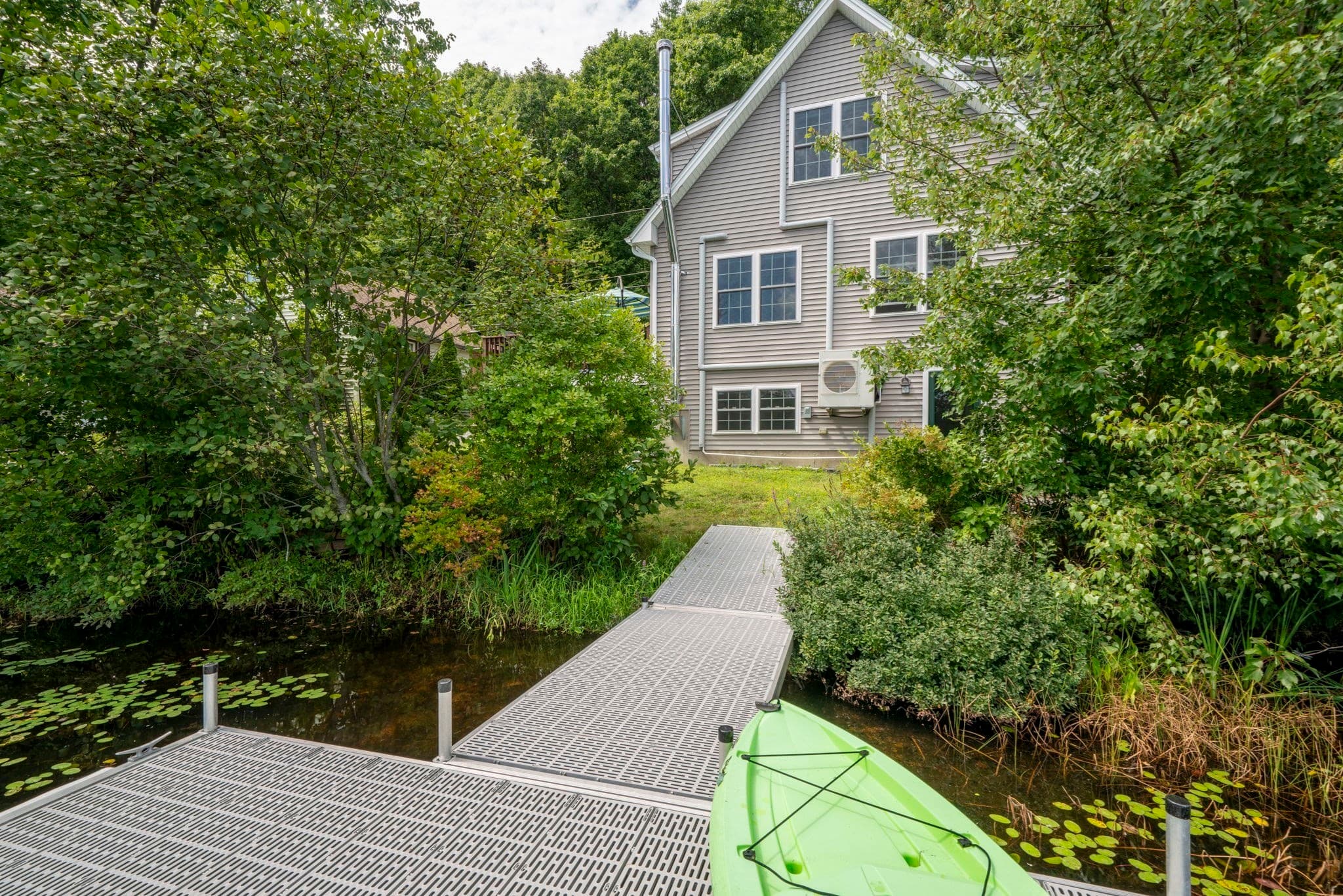 Single Family Residence at 864 South Rd., Ashby MA 01431, Ashby, photo 3 of 37