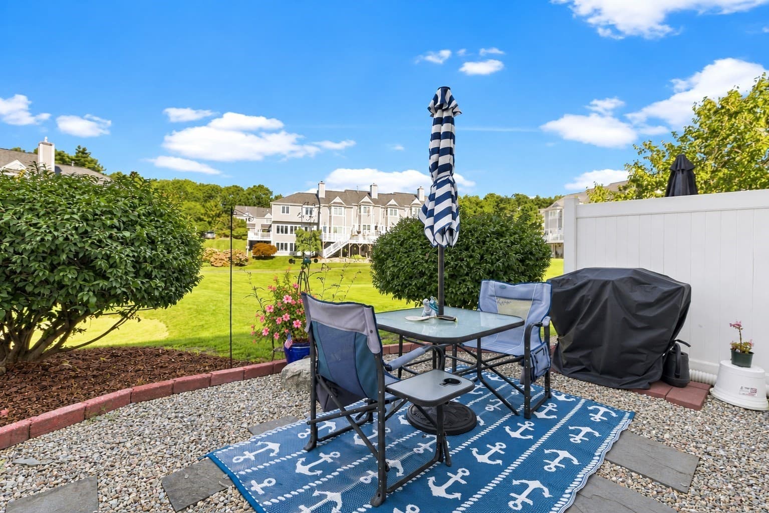 Condominium at 559 White Cliff Dr # 559, Plymouth MA 02360, Plymouth, photo 23 of 35