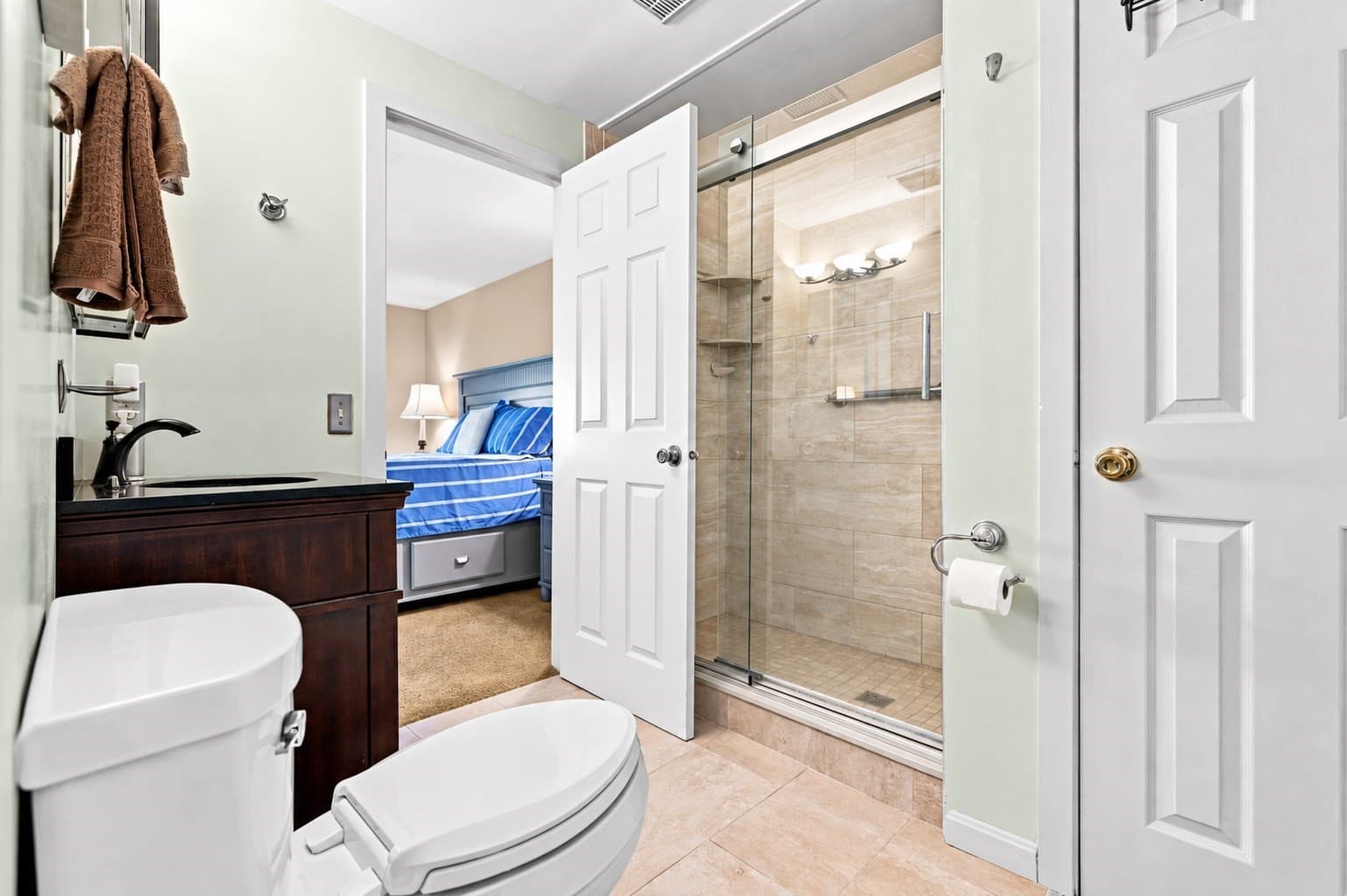 Condominium at 559 White Cliff Dr # 559, Plymouth MA 02360, Plymouth, photo 17 of 35