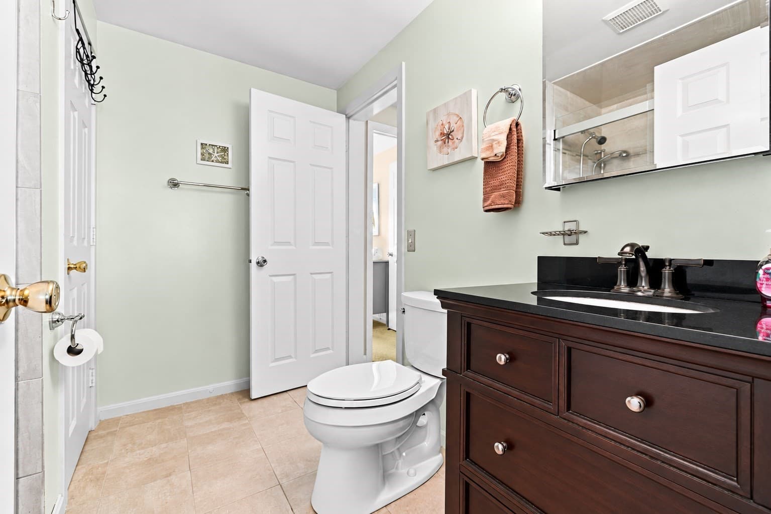Condominium at 559 White Cliff Dr # 559, Plymouth MA 02360, Plymouth, photo 18 of 35