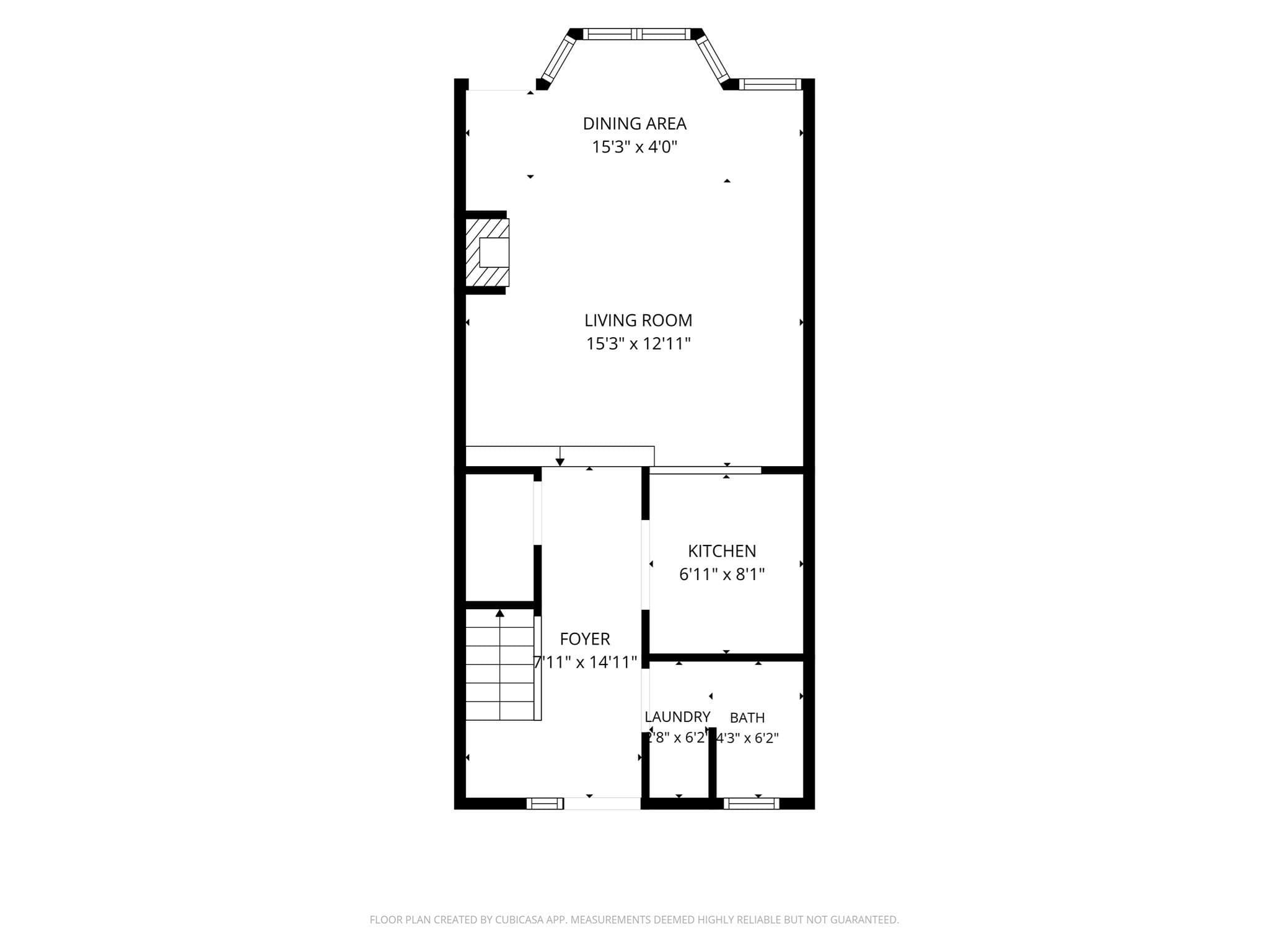 Condominium at 559 White Cliff Dr # 559, Plymouth MA 02360, Plymouth, photo 31 of 35