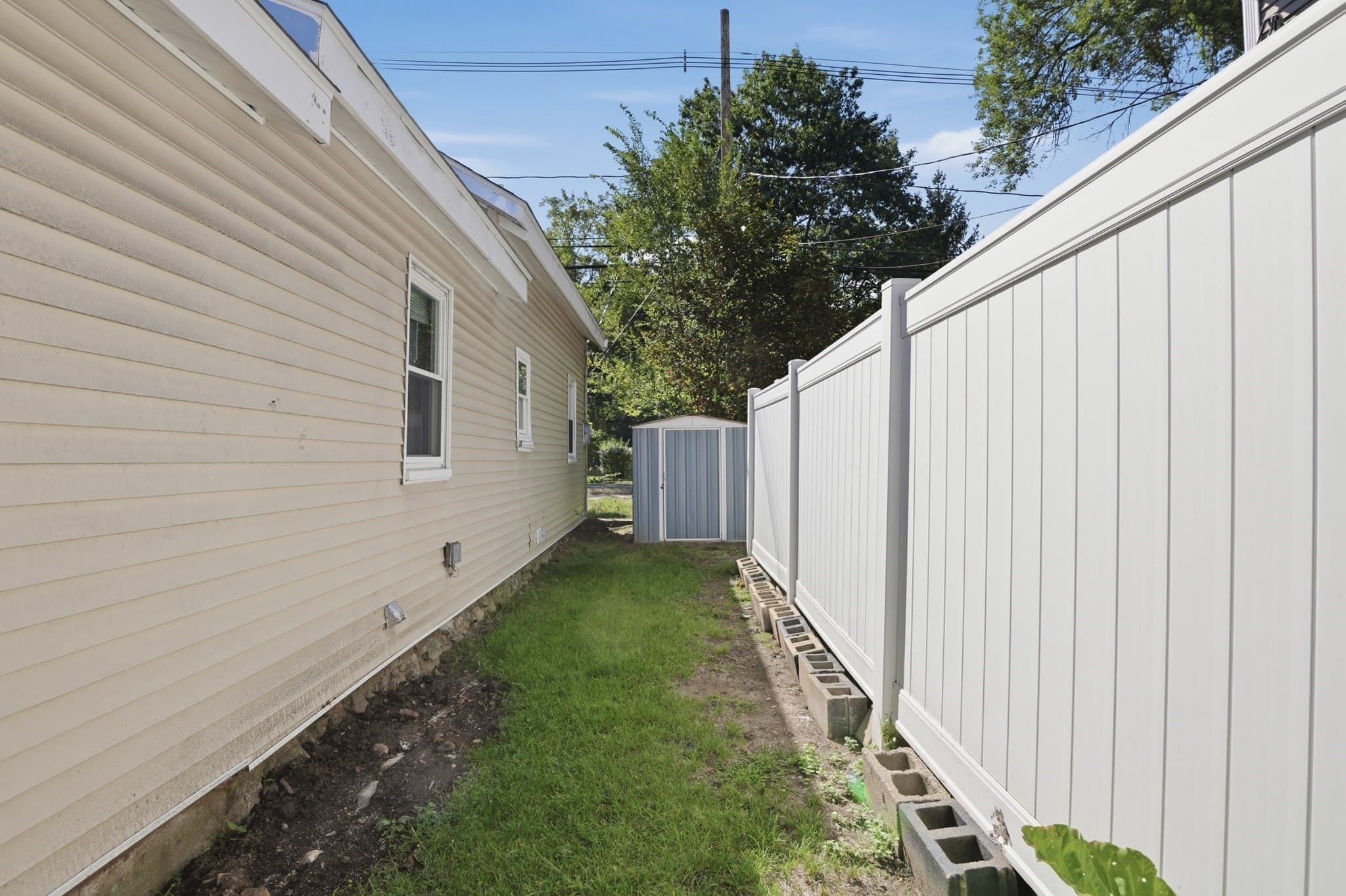 Single Family Residence at 152 Main Street, Wilmington MA 01887, Wilmington, photo 26 of 29