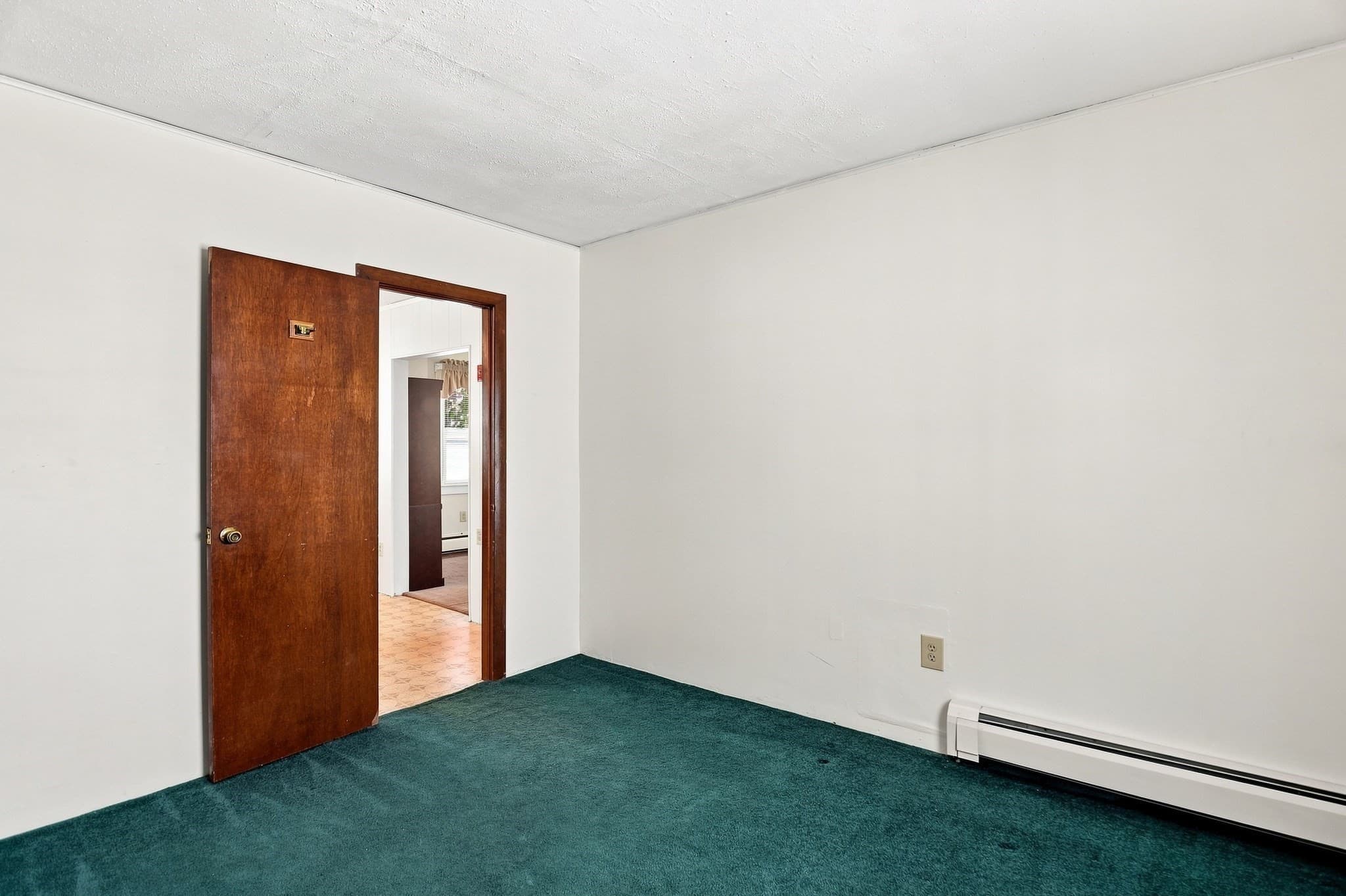 Single Family Residence at 152 Main Street, Wilmington MA 01887, Wilmington, photo 18 of 29