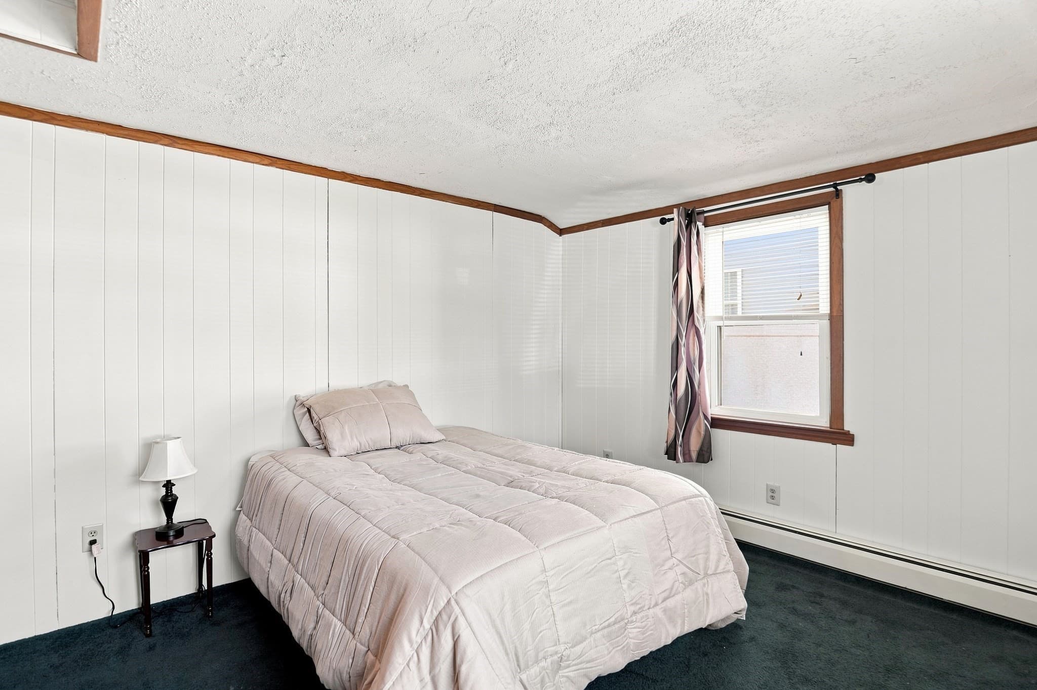 Single Family Residence at 152 Main Street, Wilmington MA 01887, Wilmington, photo 15 of 29