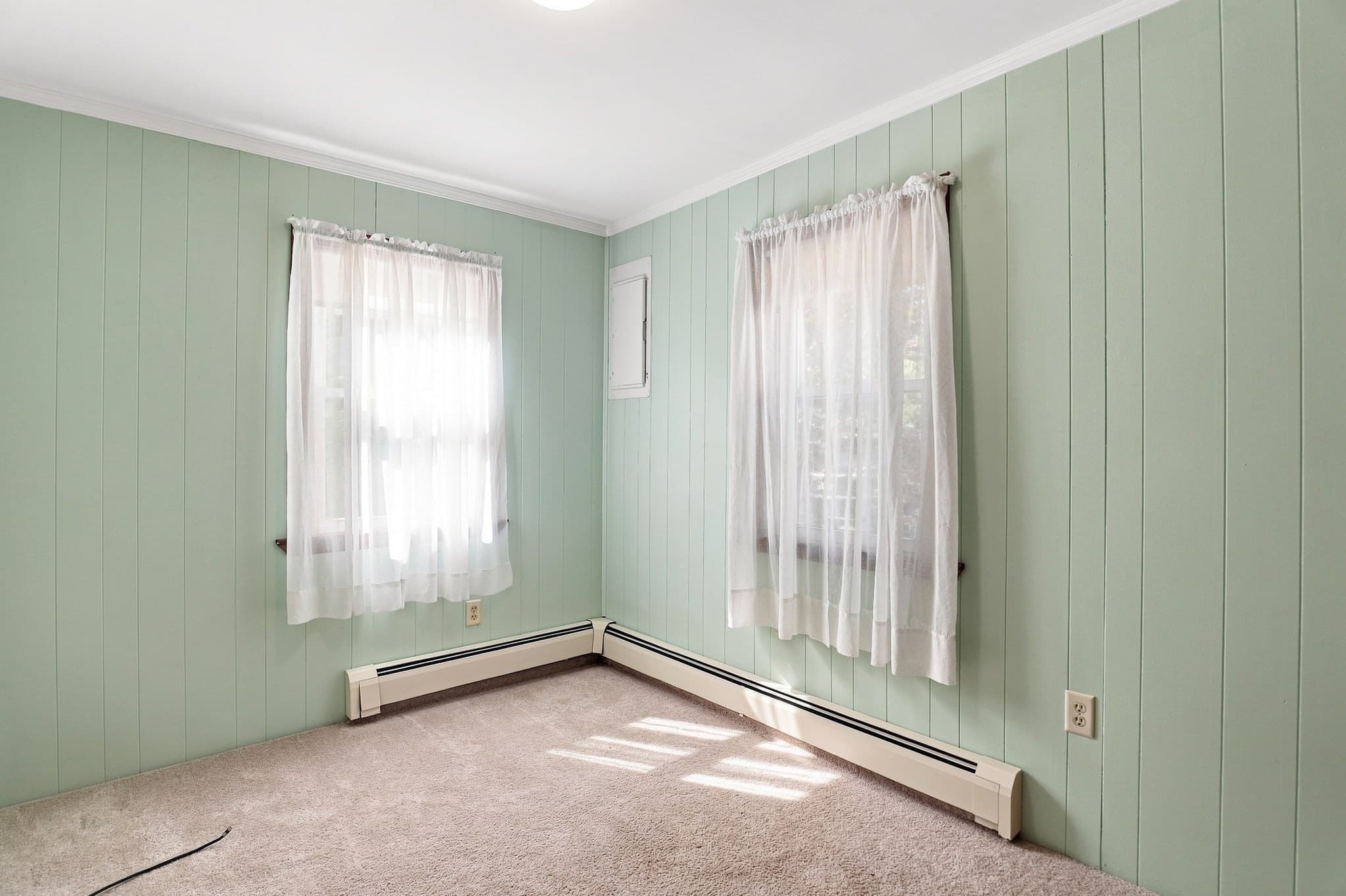 Single Family Residence at 152 Main Street, Wilmington MA 01887, Wilmington, photo 21 of 29