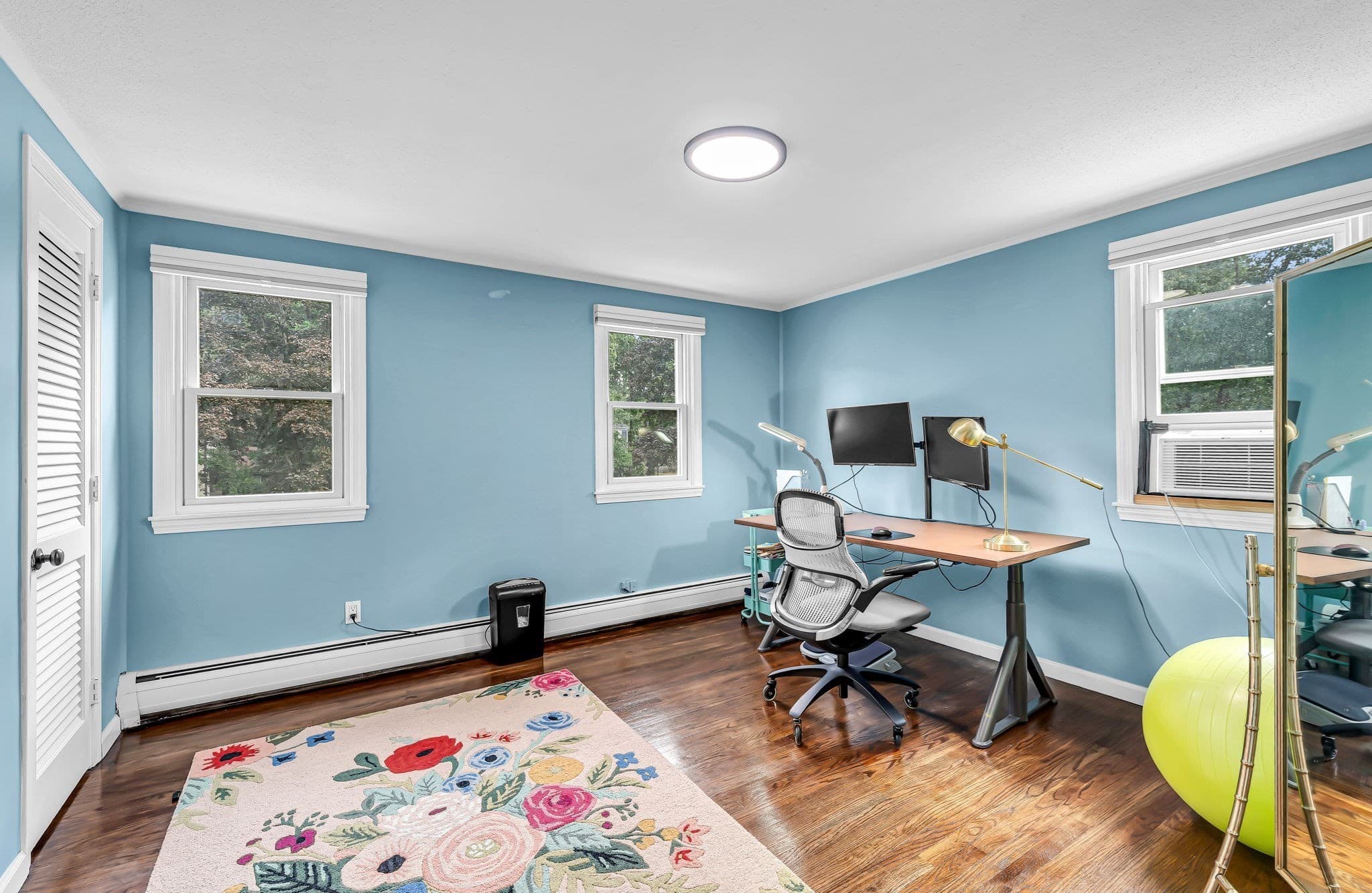 Single Family Residence at 908 Frank Smith Rd, Longmeadow MA 01106, Longmeadow, photo 27 of 42