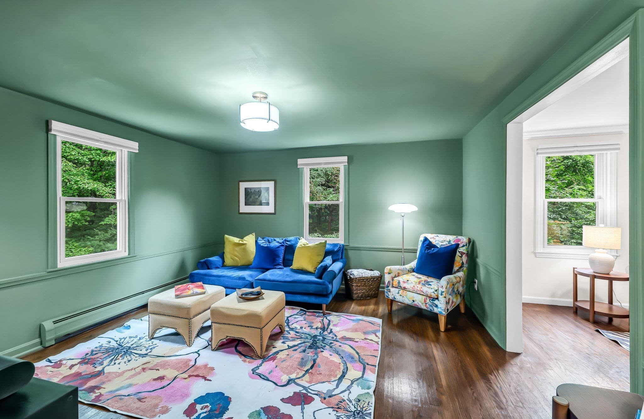 Single Family Residence at 908 Frank Smith Rd, Longmeadow MA 01106, Longmeadow, photo 6 of 42