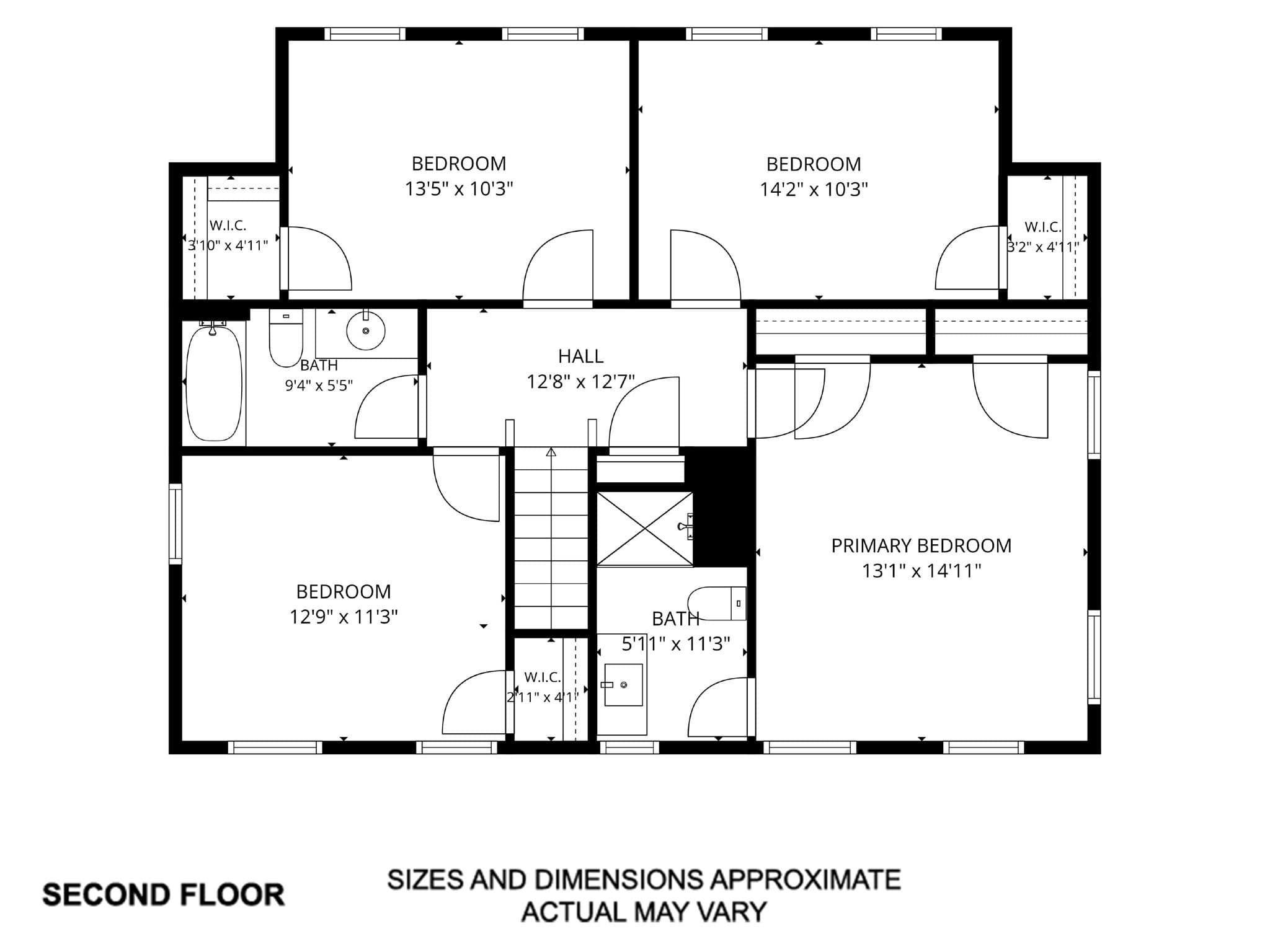 Single Family Residence at 908 Frank Smith Rd, Longmeadow MA 01106, Longmeadow, photo 42 of 42
