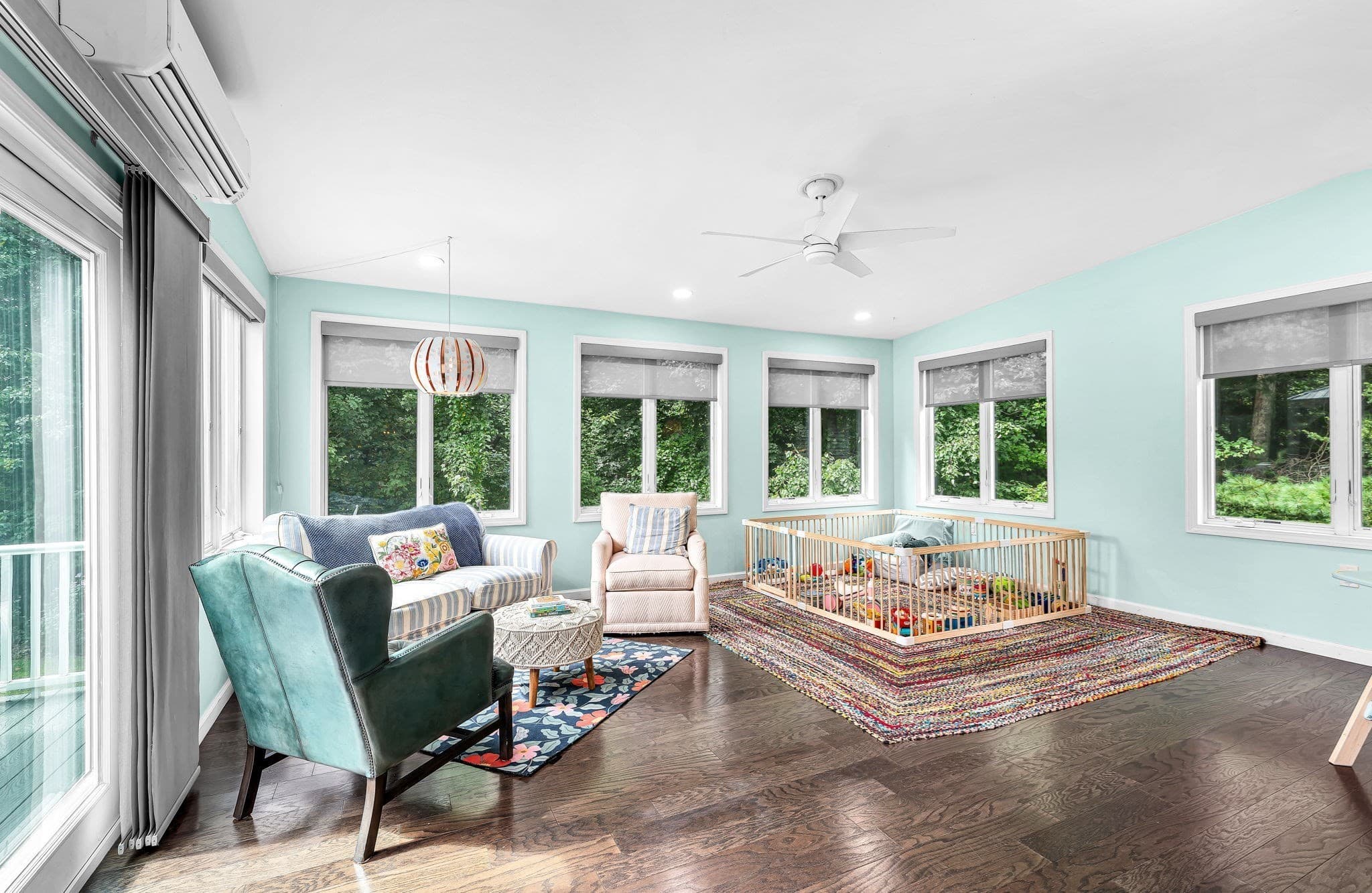 Single Family Residence at 908 Frank Smith Rd, Longmeadow MA 01106, Longmeadow, photo 17 of 42