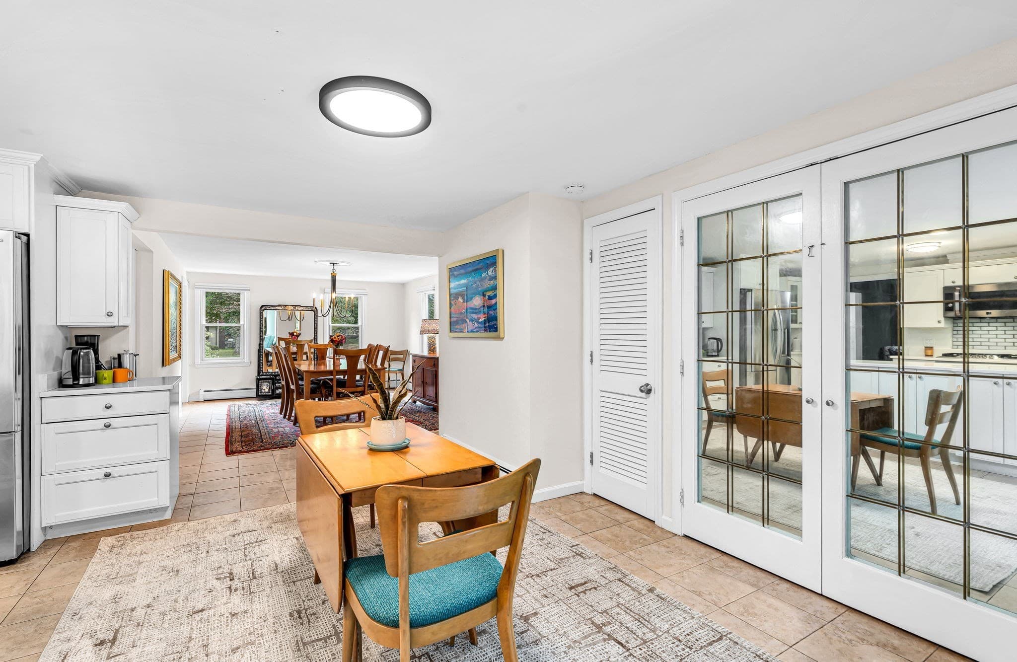 Single Family Residence at 908 Frank Smith Rd, Longmeadow MA 01106, Longmeadow, photo 12 of 42