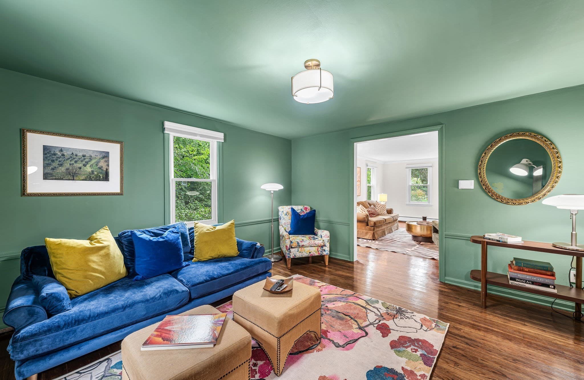 Single Family Residence at 908 Frank Smith Rd, Longmeadow MA 01106, Longmeadow, photo 7 of 42