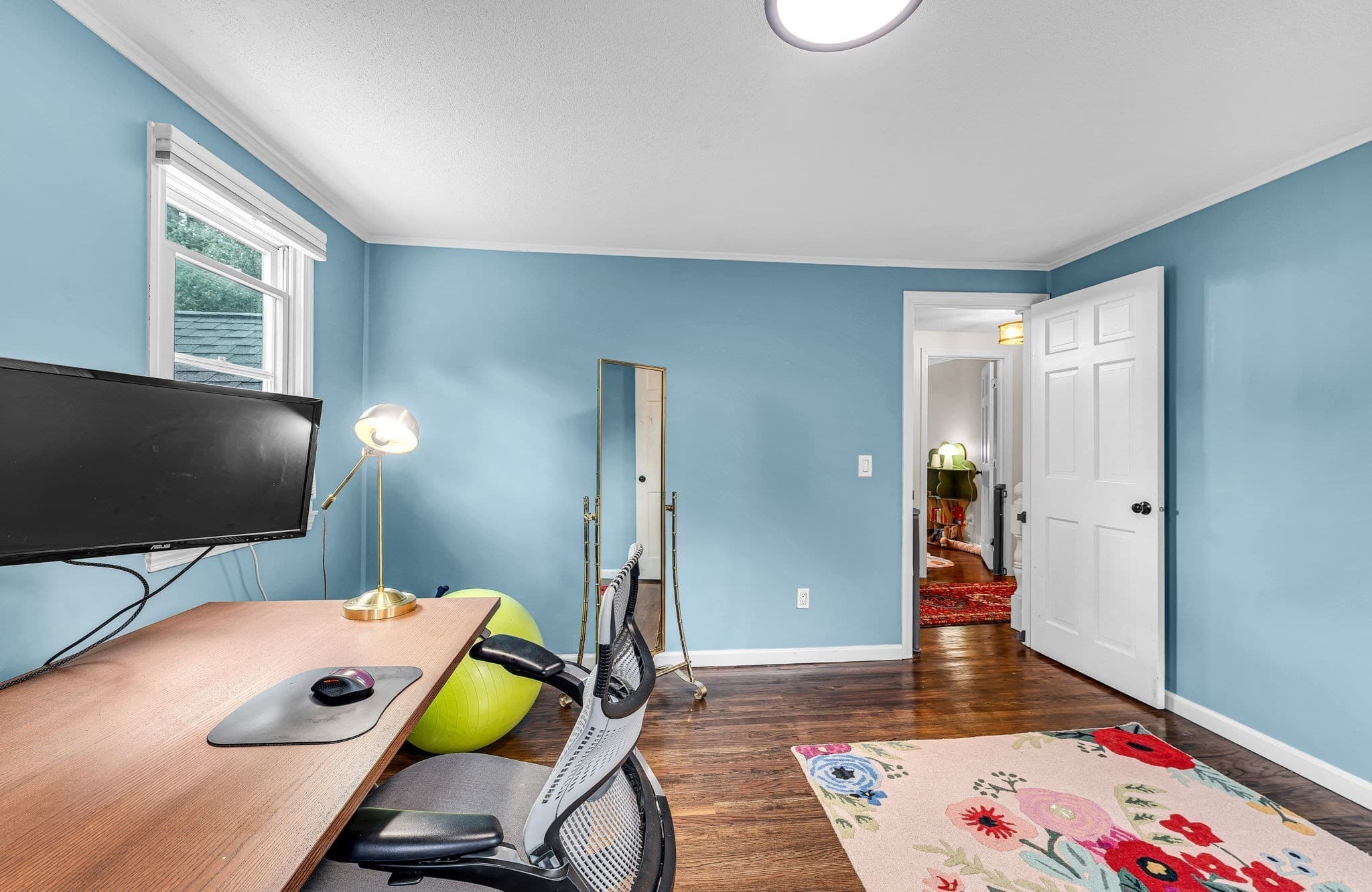 Single Family Residence at 908 Frank Smith Rd, Longmeadow MA 01106, Longmeadow, photo 28 of 42