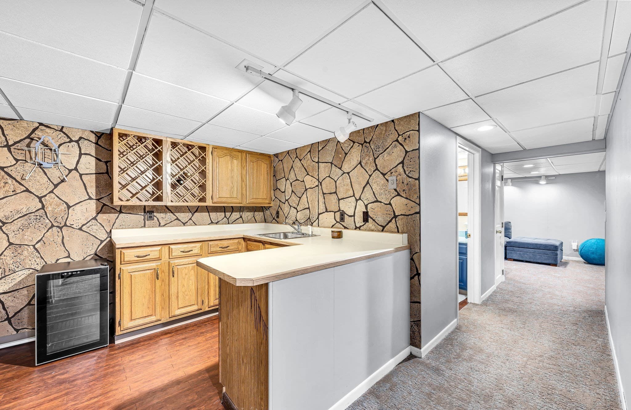 Single Family Residence at 908 Frank Smith Rd, Longmeadow MA 01106, Longmeadow, photo 30 of 42