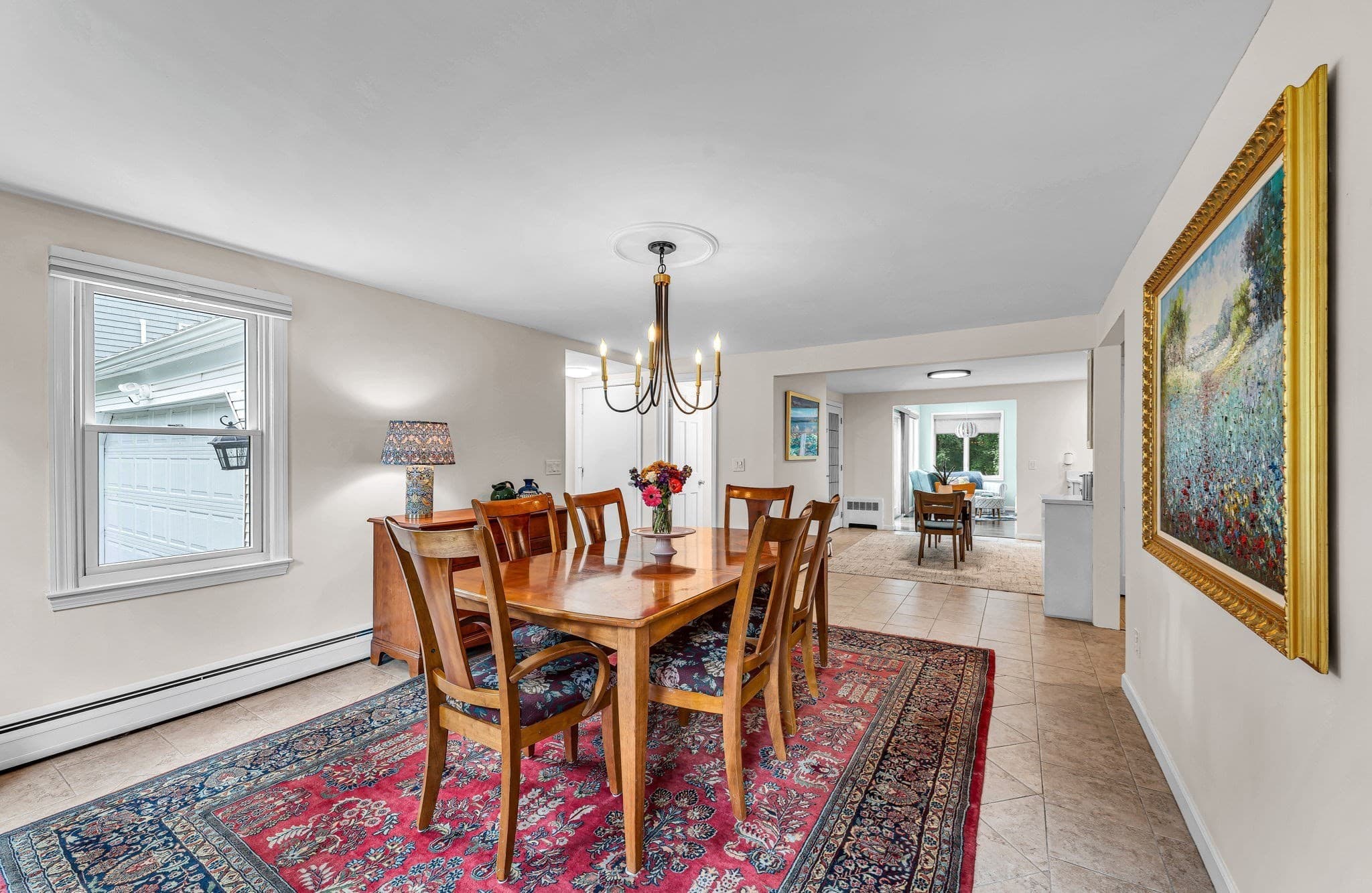 Single Family Residence at 908 Frank Smith Rd, Longmeadow MA 01106, Longmeadow, photo 14 of 42