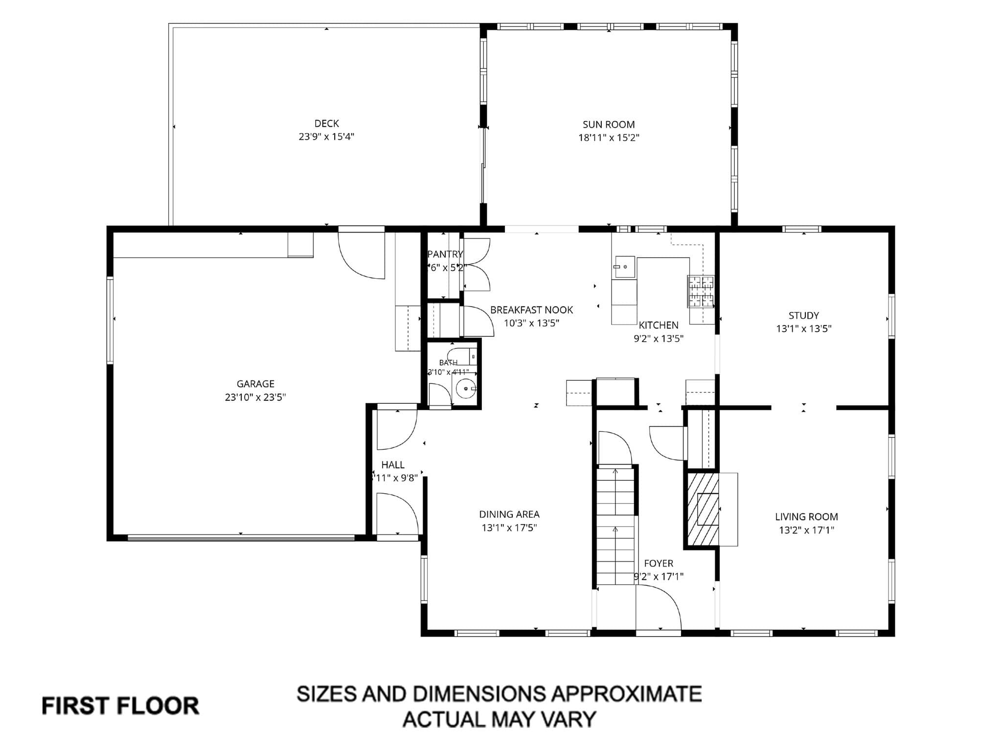 Single Family Residence at 908 Frank Smith Rd, Longmeadow MA 01106, Longmeadow, photo 41 of 42