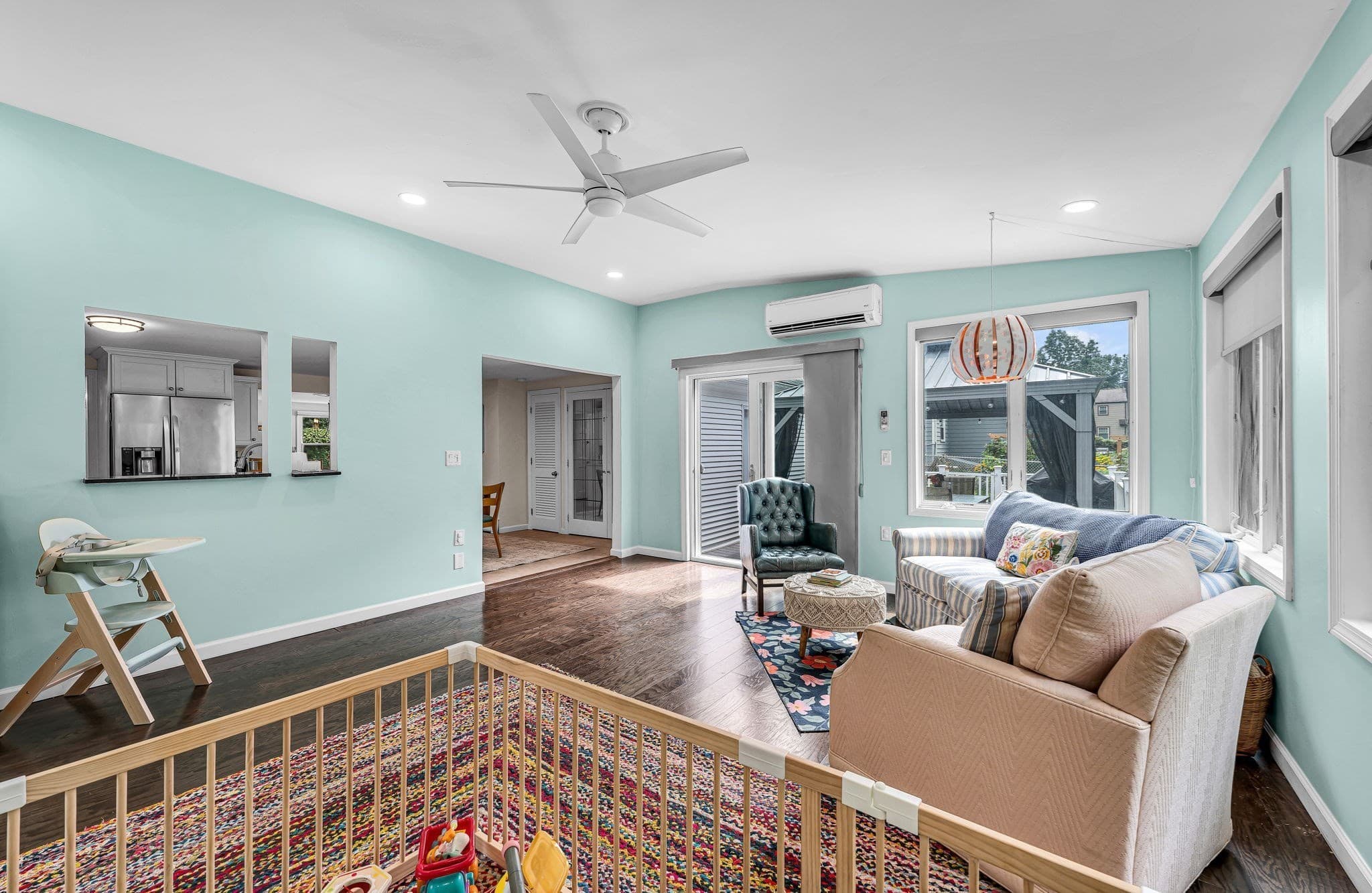 Single Family Residence at 908 Frank Smith Rd, Longmeadow MA 01106, Longmeadow, photo 18 of 42