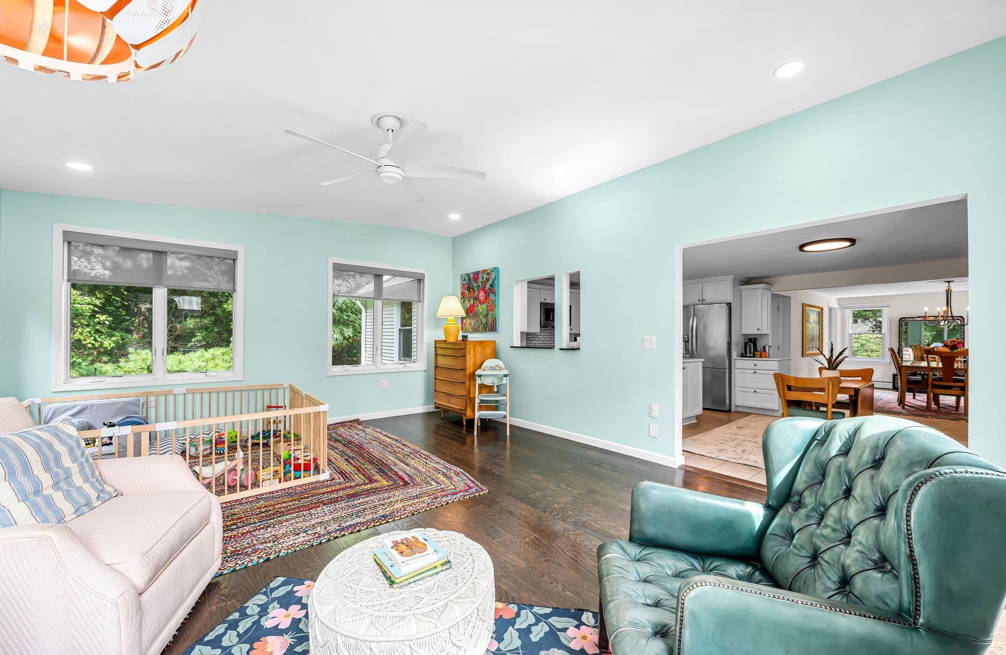 Single Family Residence at 908 Frank Smith Rd, Longmeadow MA 01106, Longmeadow, photo 19 of 42