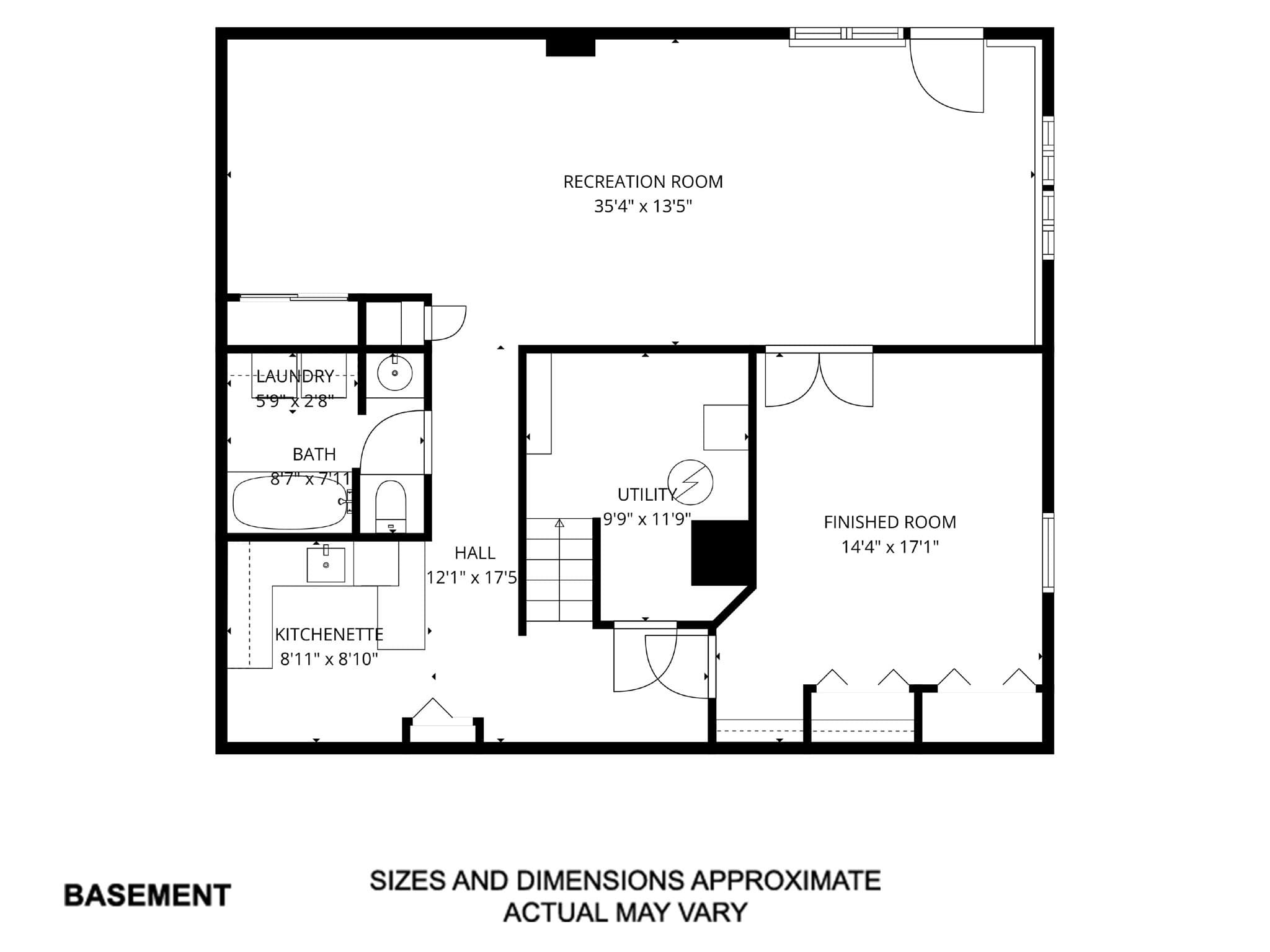 Single Family Residence at 908 Frank Smith Rd, Longmeadow MA 01106, Longmeadow, photo 40 of 42