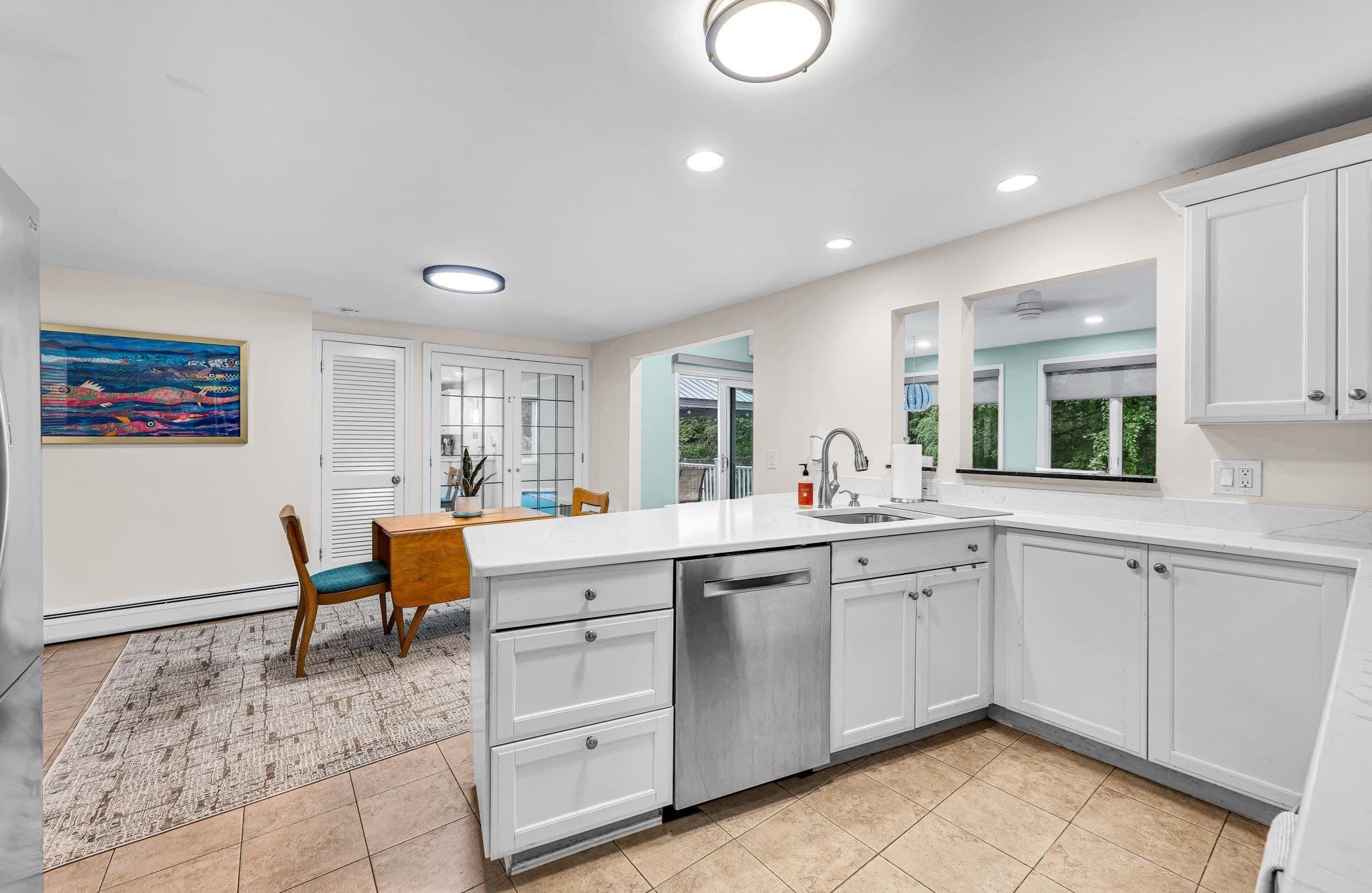 Single Family Residence at 908 Frank Smith Rd, Longmeadow MA 01106, Longmeadow, photo 8 of 42