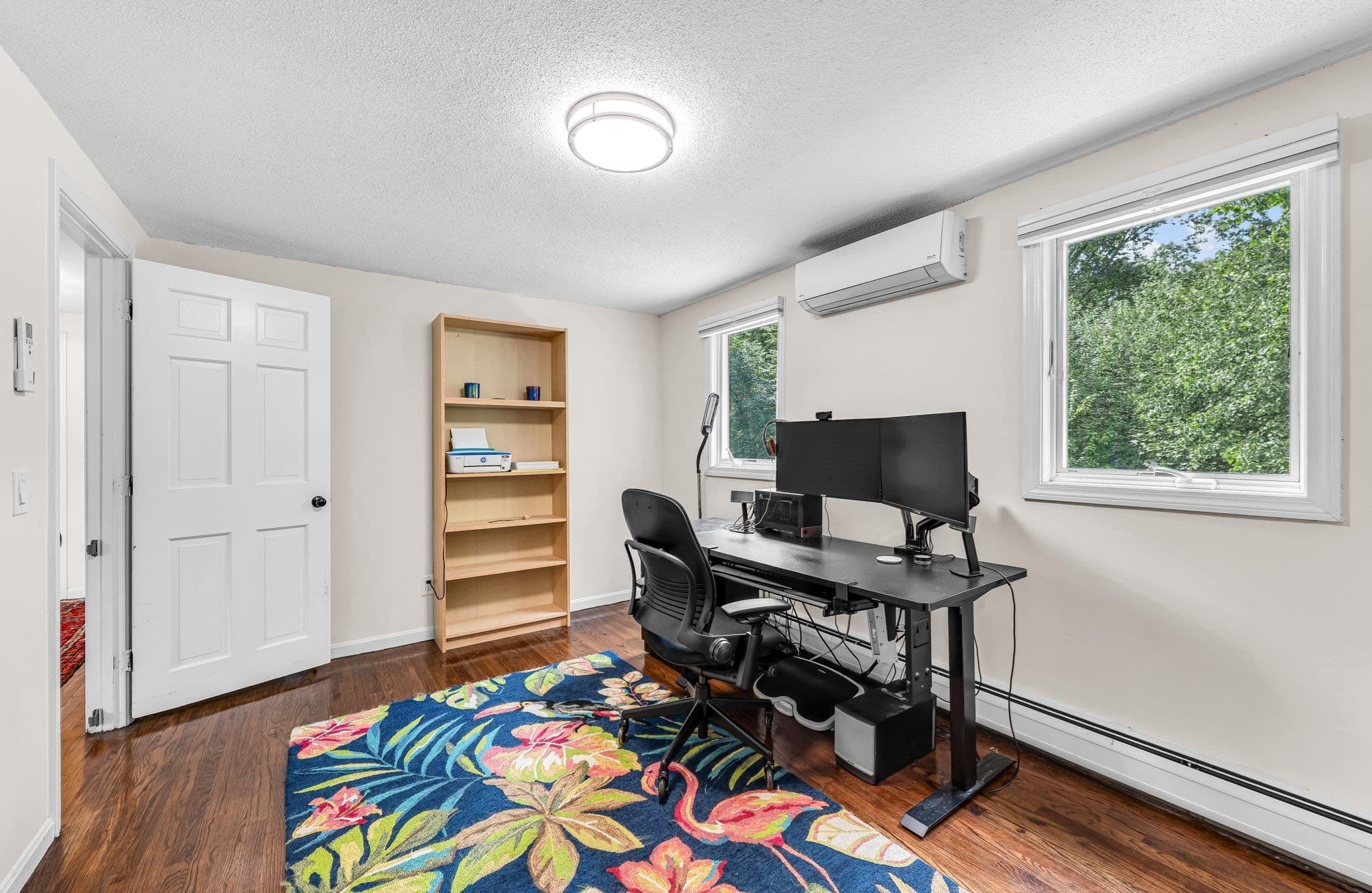 Single Family Residence at 908 Frank Smith Rd, Longmeadow MA 01106, Longmeadow, photo 25 of 42