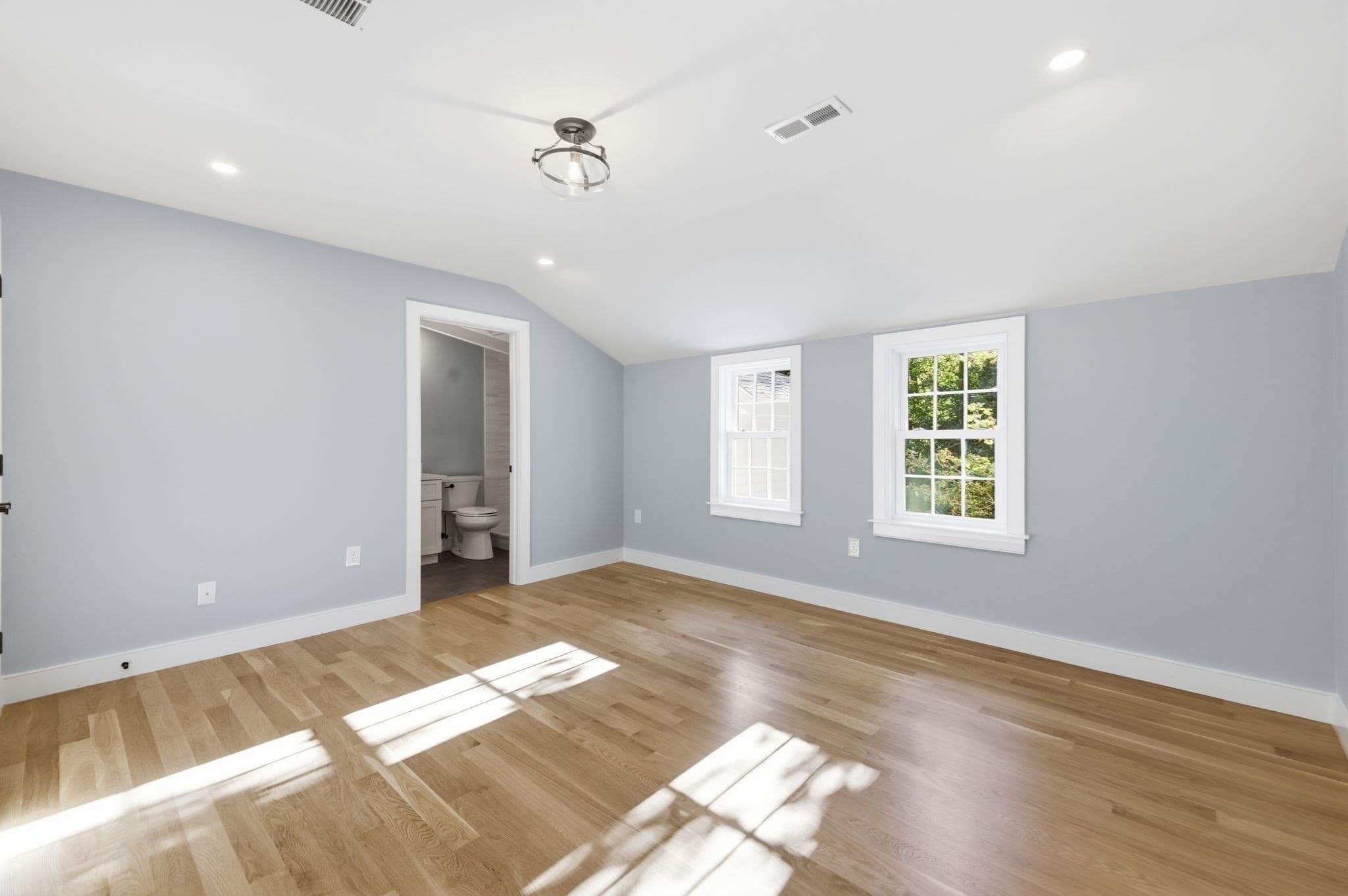 Single Family Residence at 37 Porter Road, Andover MA 01810, Andover, photo 27 of 40